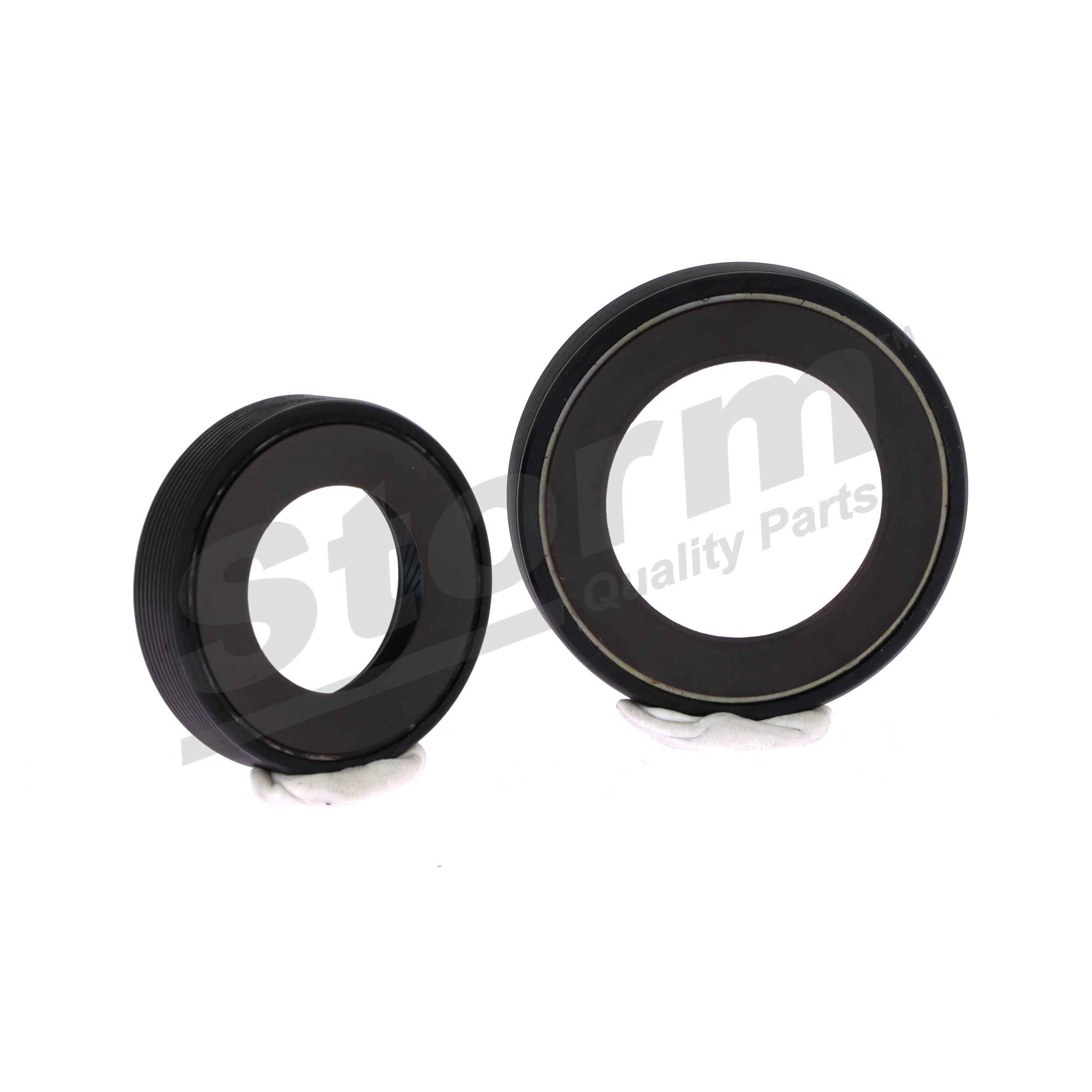 STORM QUALITY PARTS F4761 akseltetningsring, differensial DS DS 5 Hatchback 2.0 BlueHDi 135 136 hk Diesel 2018
