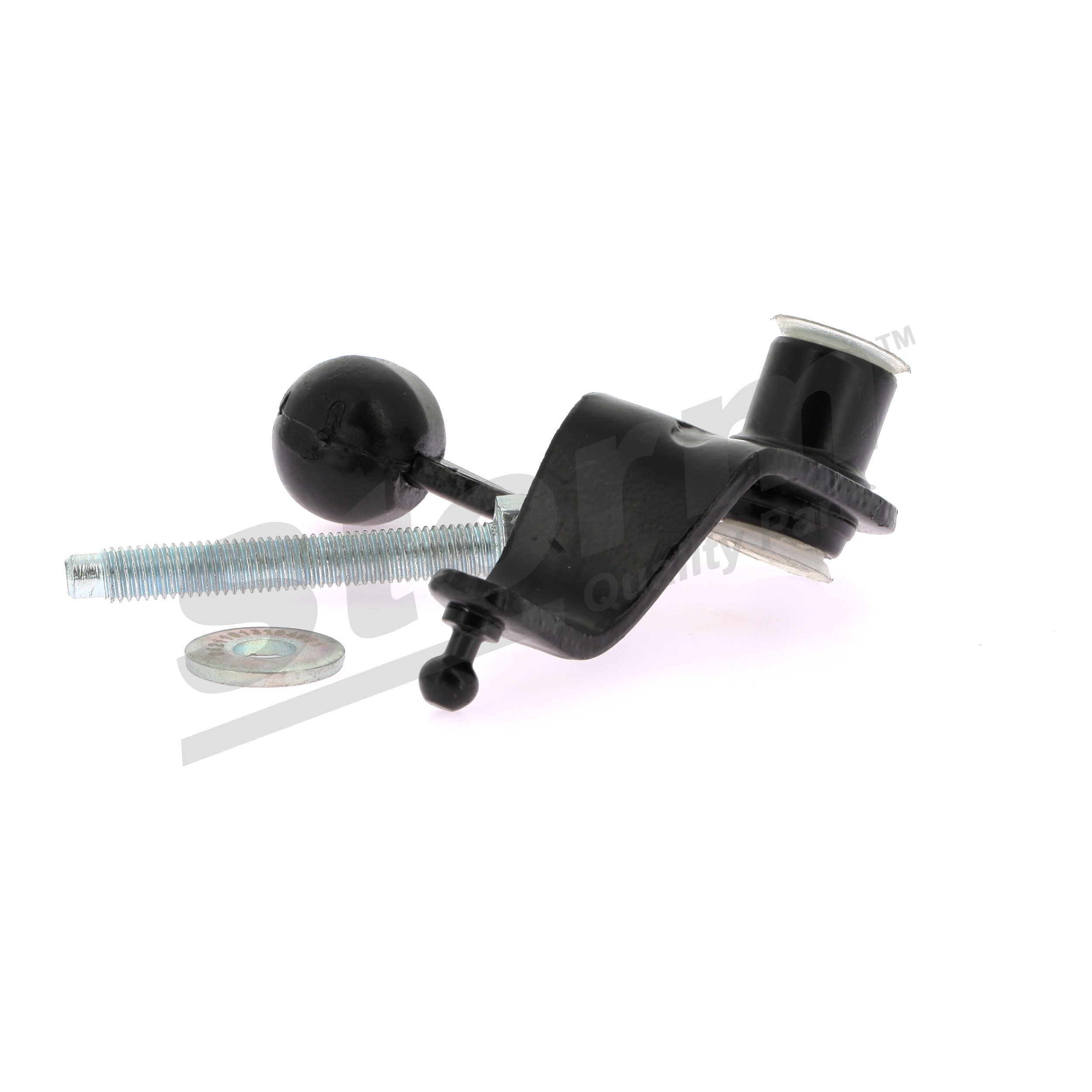 STORM QUALITY PARTS 244996� Sada na opravu radiacej páky F4765