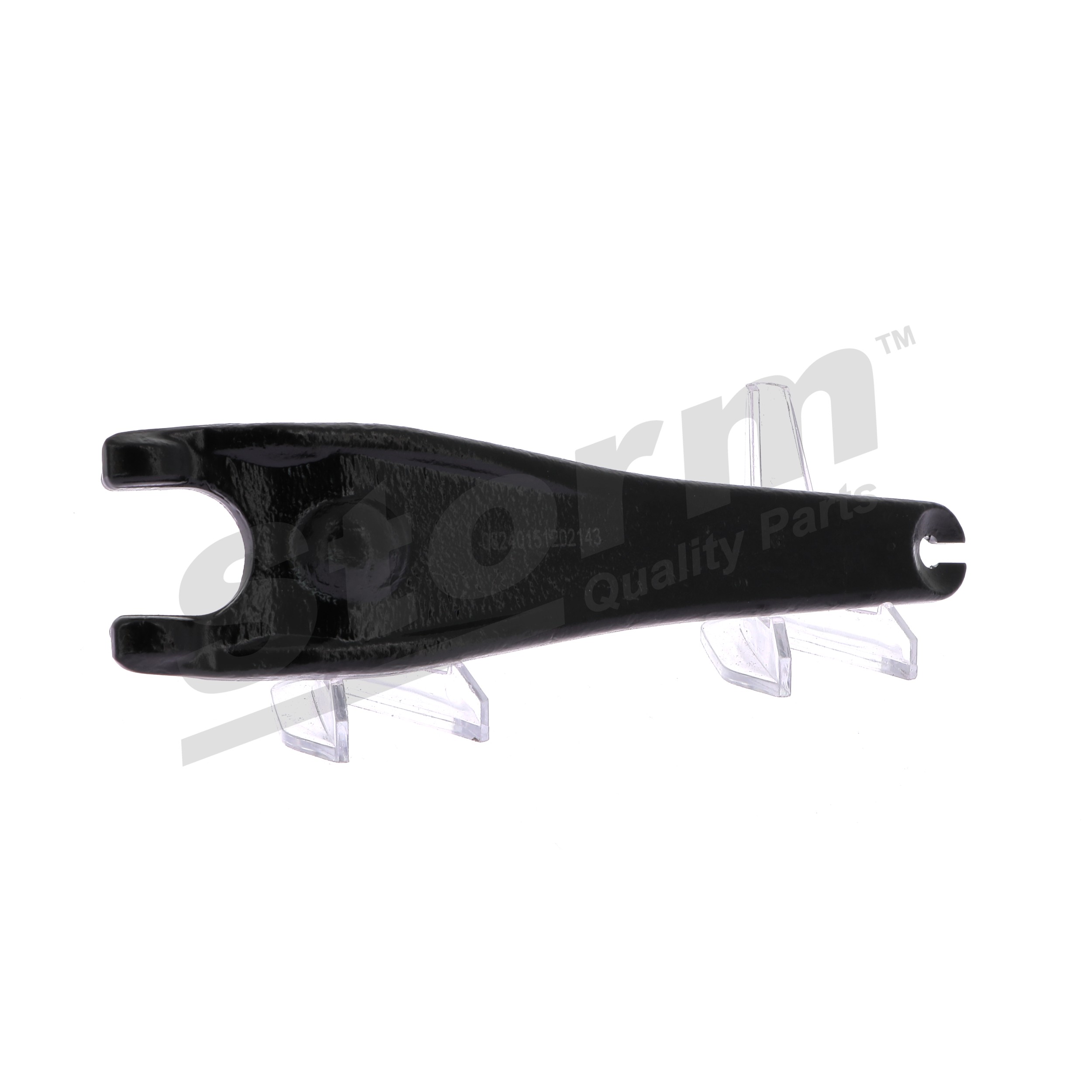 STORM QUALITY PARTS F4773 Výsuvná vidlica Renault Scenic 1 2.0 16V (JA1B, JA1D, JA0C) 139 KS Benzín 2002