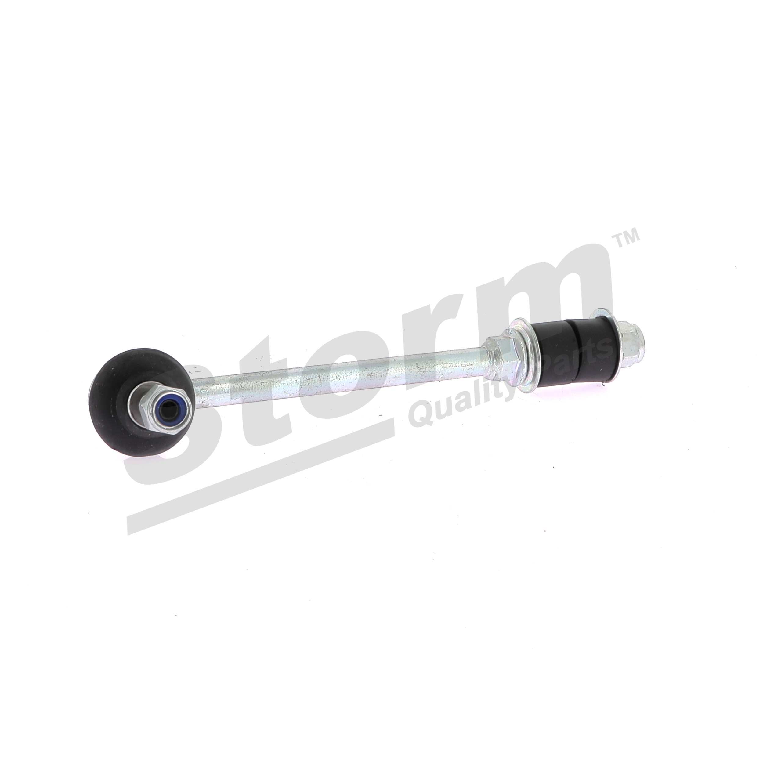 STORM QUALITY PARTS 1 954 821 Tyč / Vzpera stabilizátora F4903