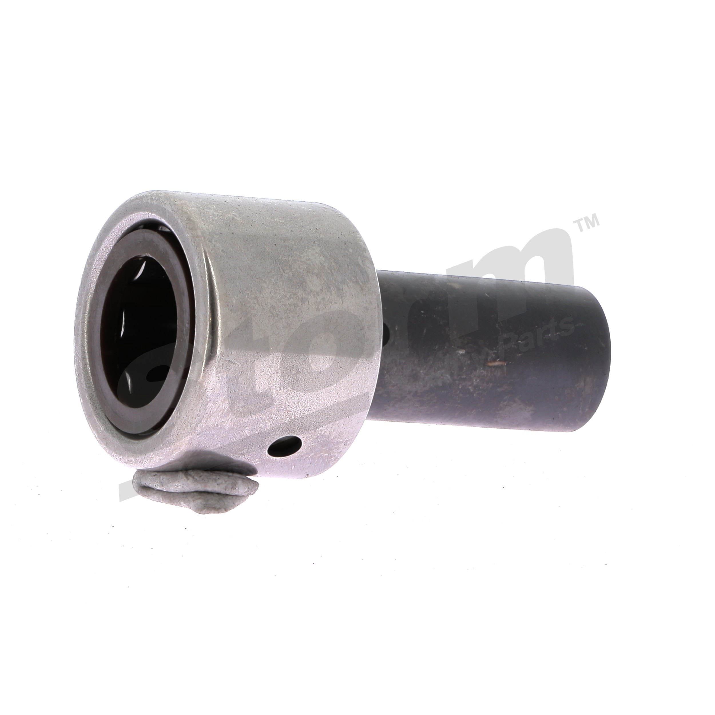 STORM QUALITY PARTS F5082 Vodiace púzdro Renault Scenic 1 1.6 BiFuel (JA04) 107 KS Benzin/plyn (LPG) 1999