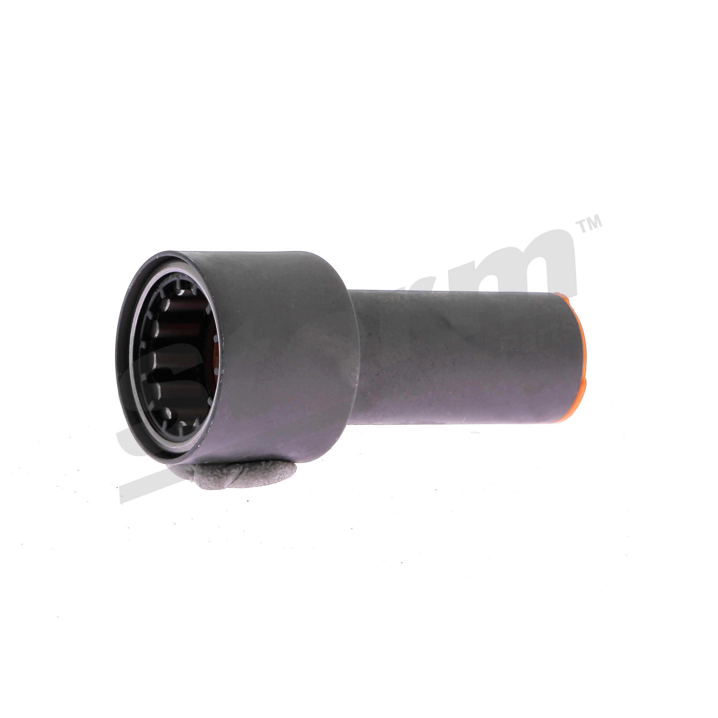 STORM QUALITY PARTS F5083 Drsni tulec Renault Scenic 1 1.6 (JA00, JA16, JA15, JA19, JA1V, JA2B, JA2C, JA0B,... 107 km Bencin 1999