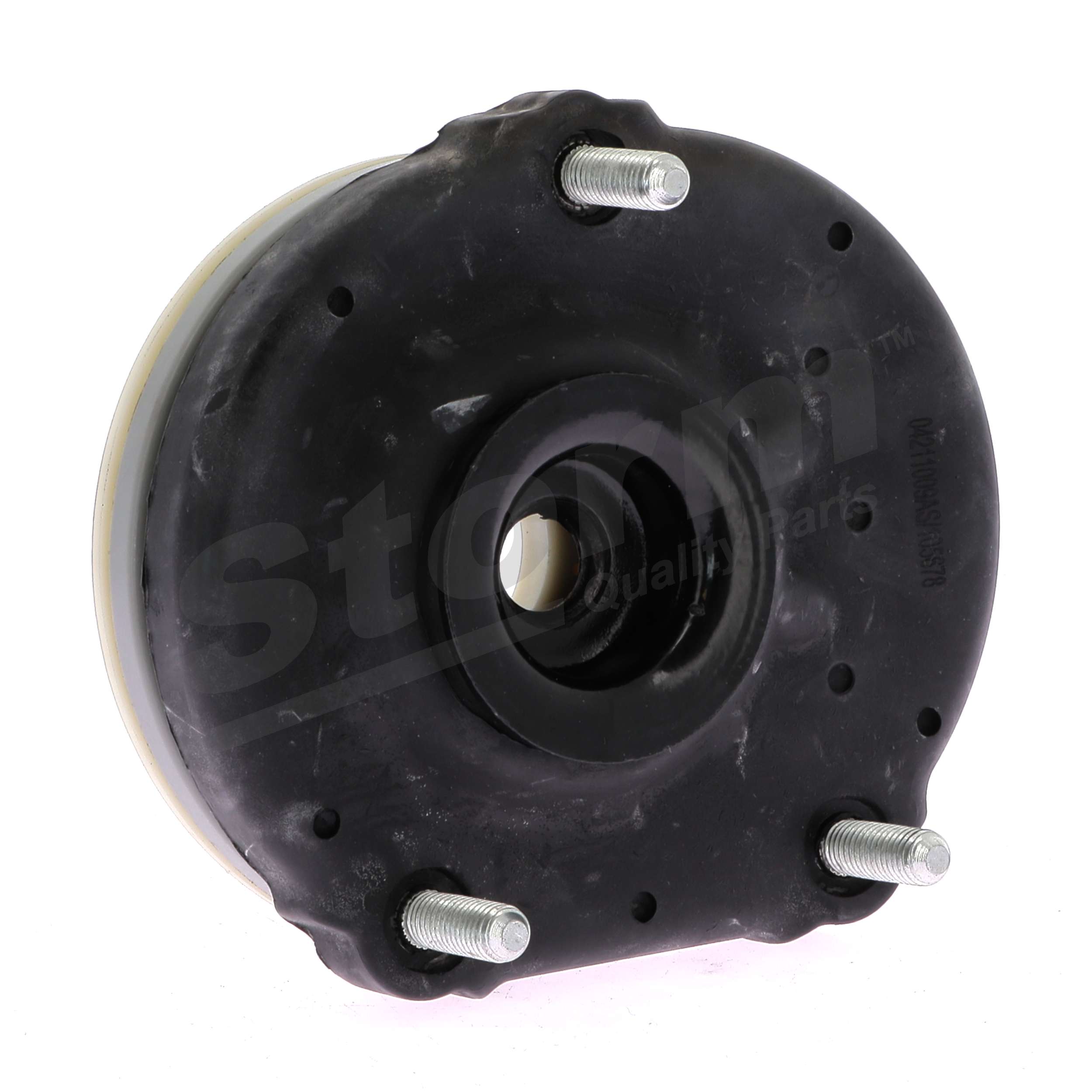 STORM QUALITY PARTS 51890880 Jousijalan tukilaakeri F5278