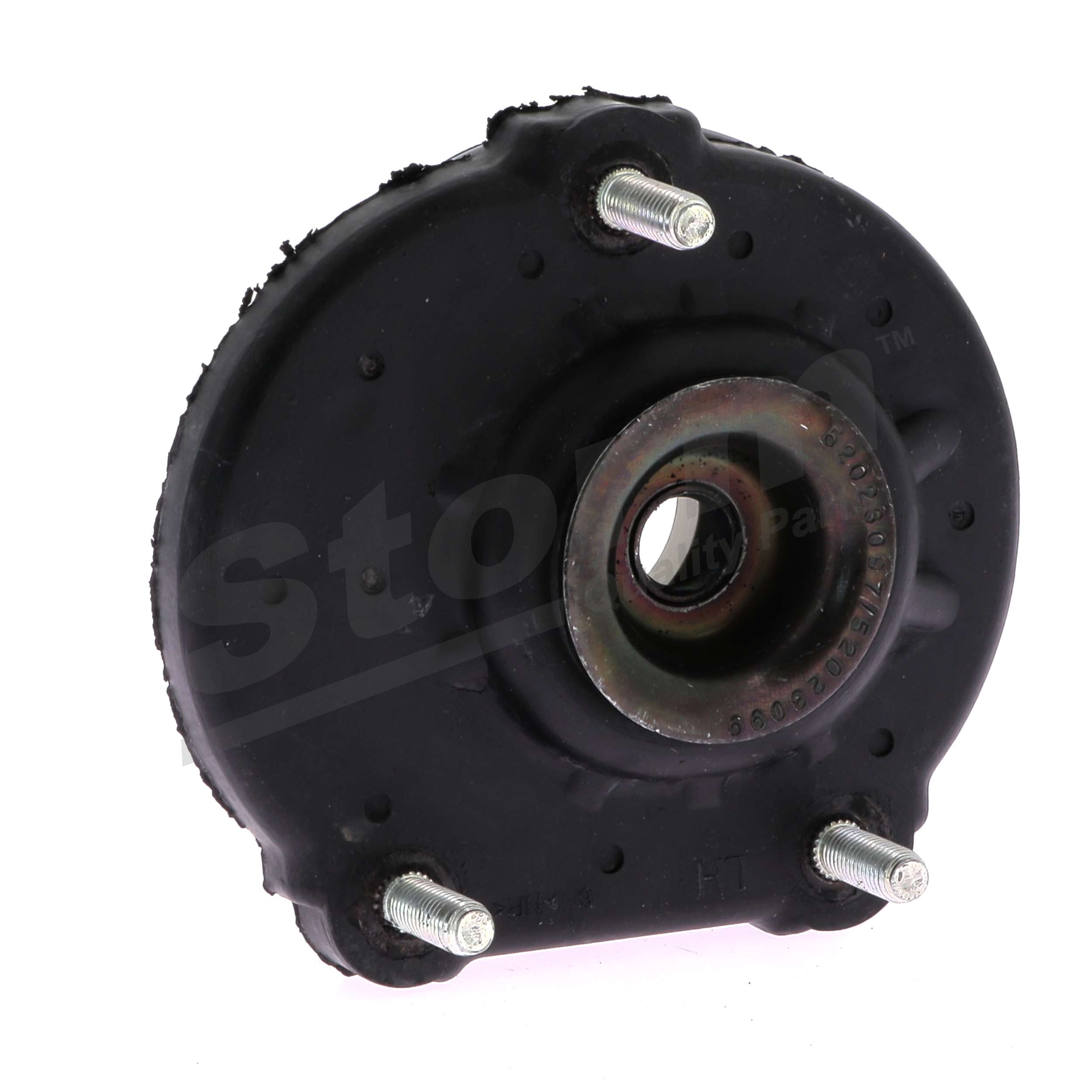 STORM QUALITY PARTS 95 514 538 Jousijalan tukilaakeri F5279