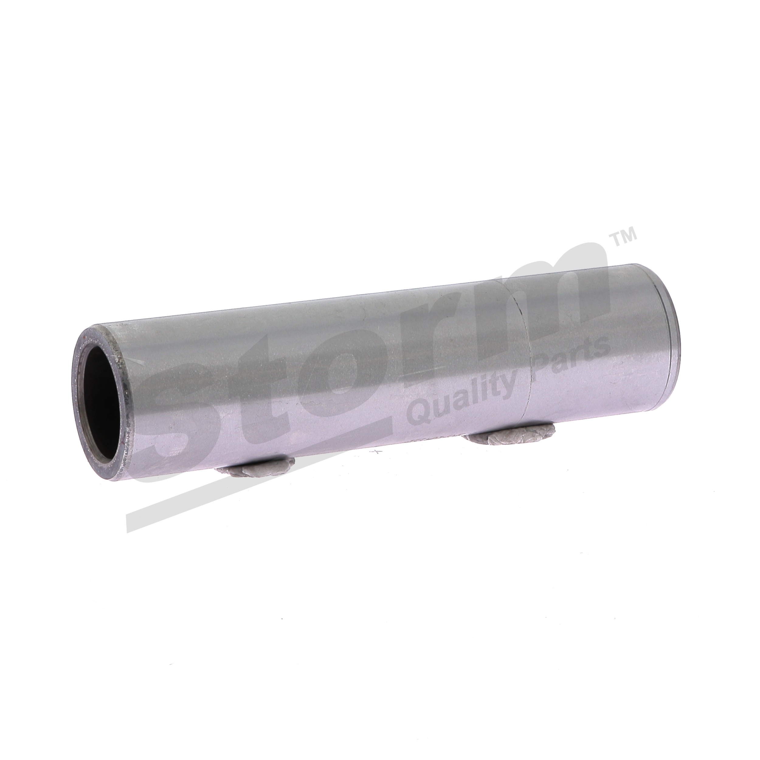 F5392 STORM QUALITY PARTS 514898 Reparatursatz, Achskörper