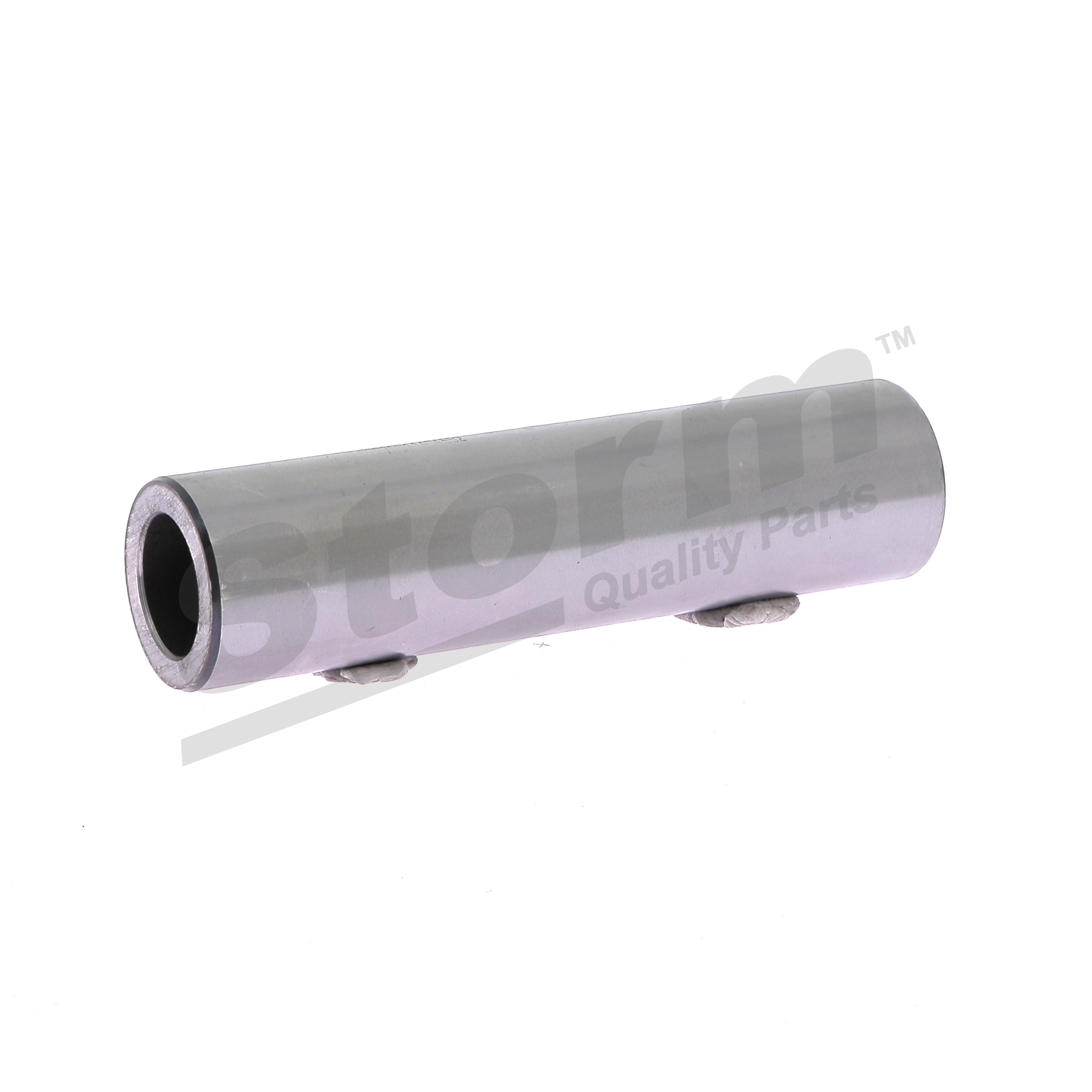 F5393 STORM QUALITY PARTS 514898 Reparatursatz, Achskörper