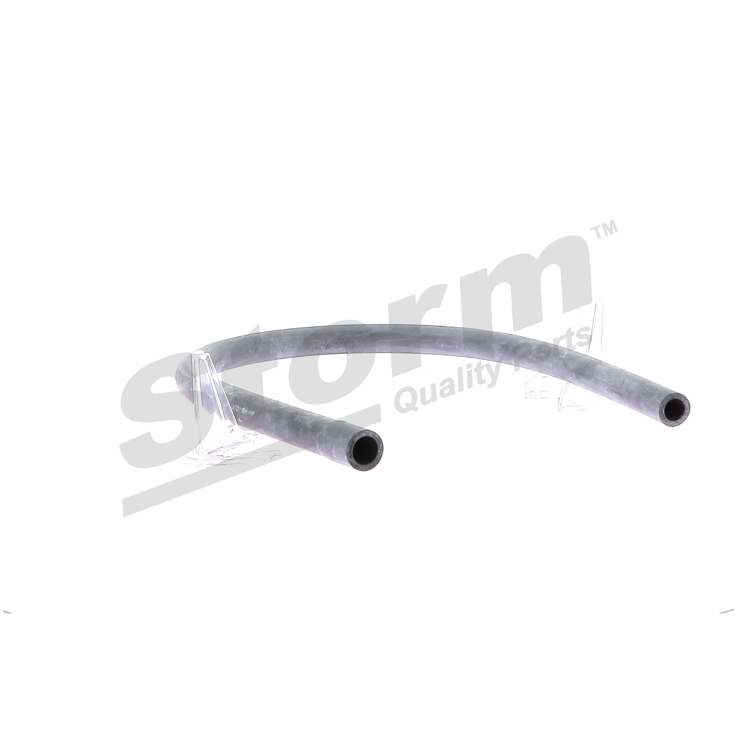 STORM QUALITY PARTS F5448 Apsilde / ventilācija Fiat Panda 141 1.0 50 ZS Benzīns 1990