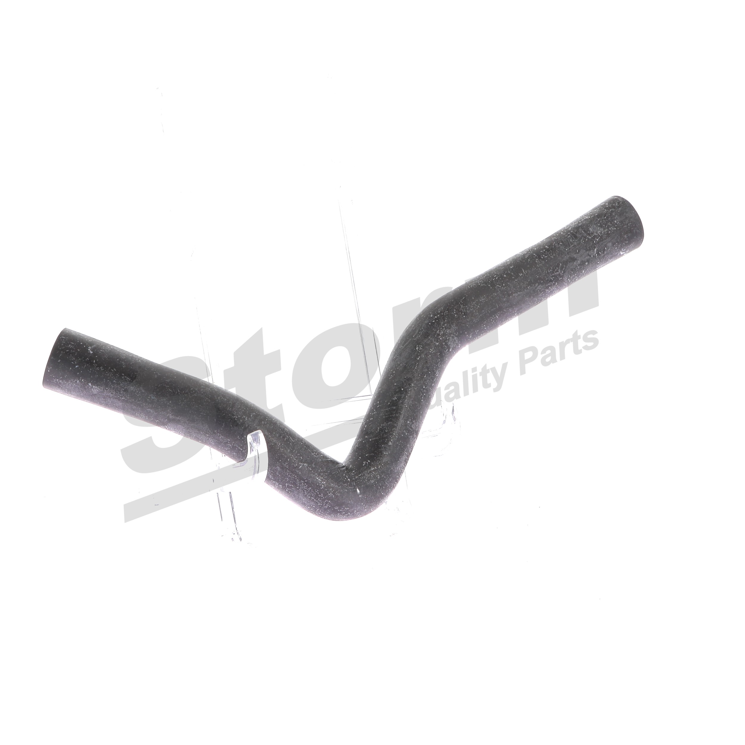 STORM QUALITY PARTS F5899 Dzesēšanas šķidruma šļūtenes / -cauruļvadi Peugeot 309 I 1.3 64 ZS Benzīns 1985
