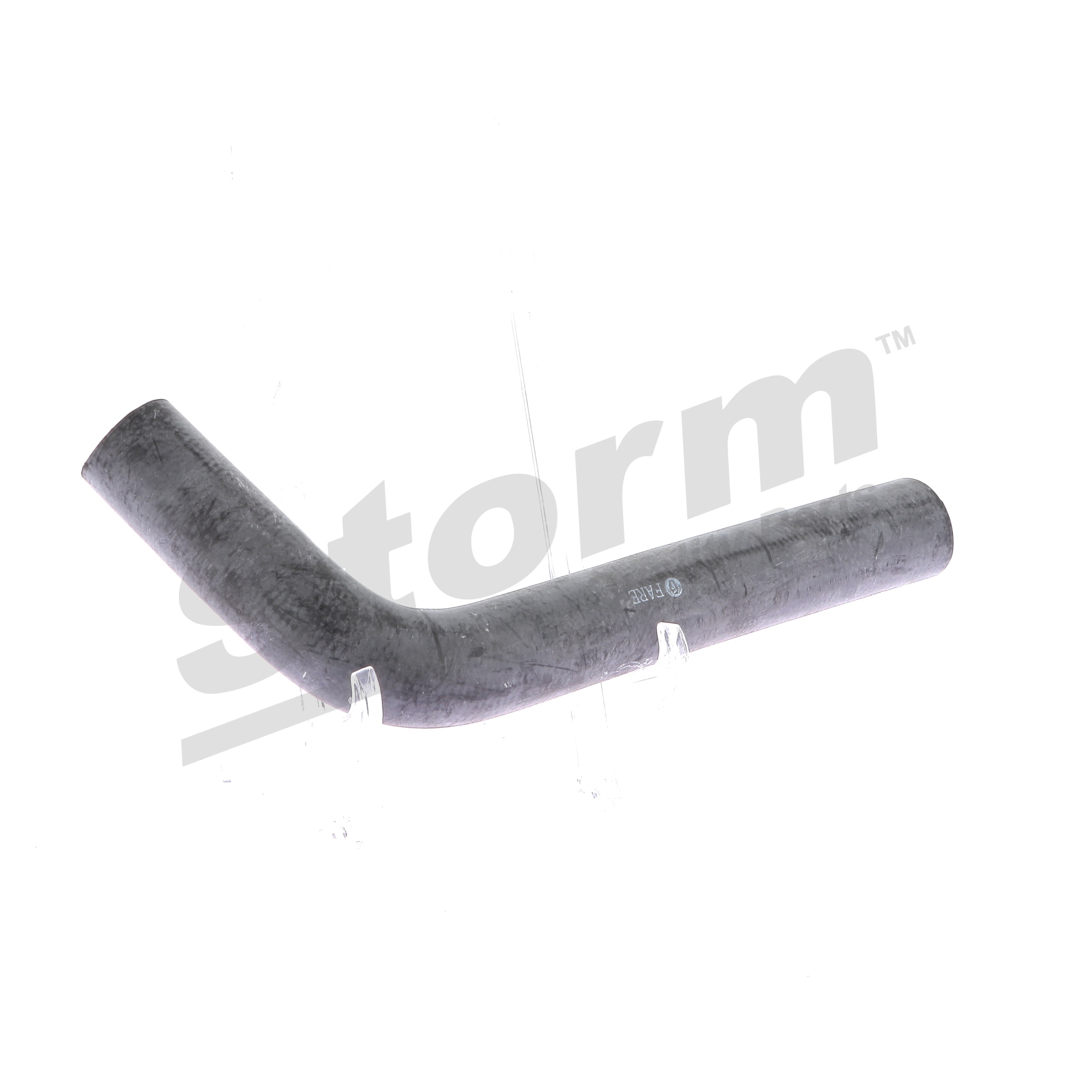 STORM QUALITY PARTS F5972 radiateurslang 1343.F8