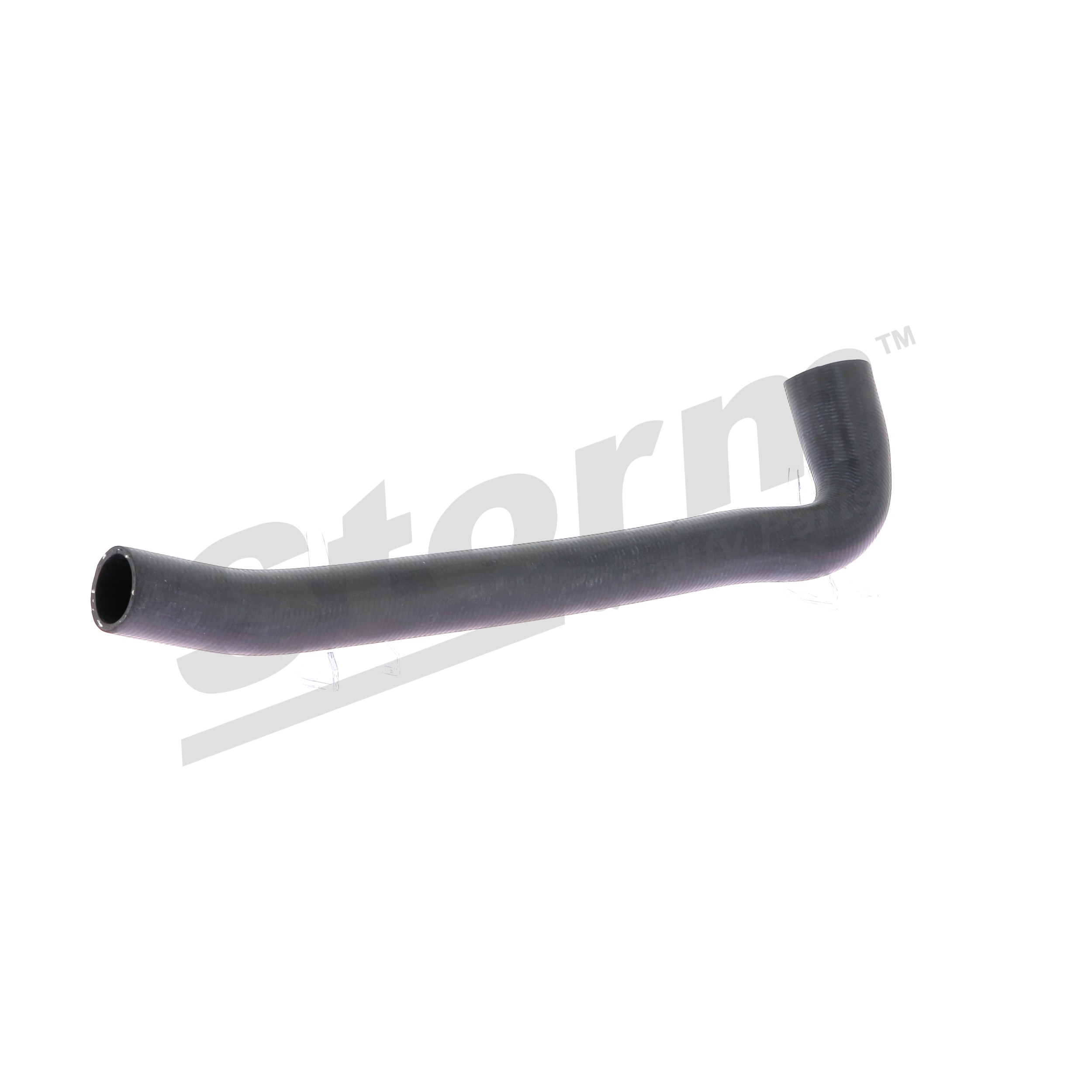 F7285 STORM QUALITY PARTS 7700580937 Kühlerschlauch