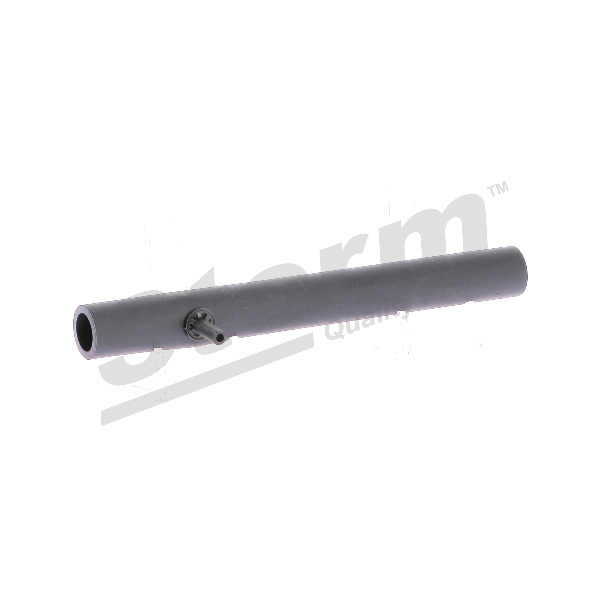 STORM QUALITY PARTS F7291 olieslang 5976425