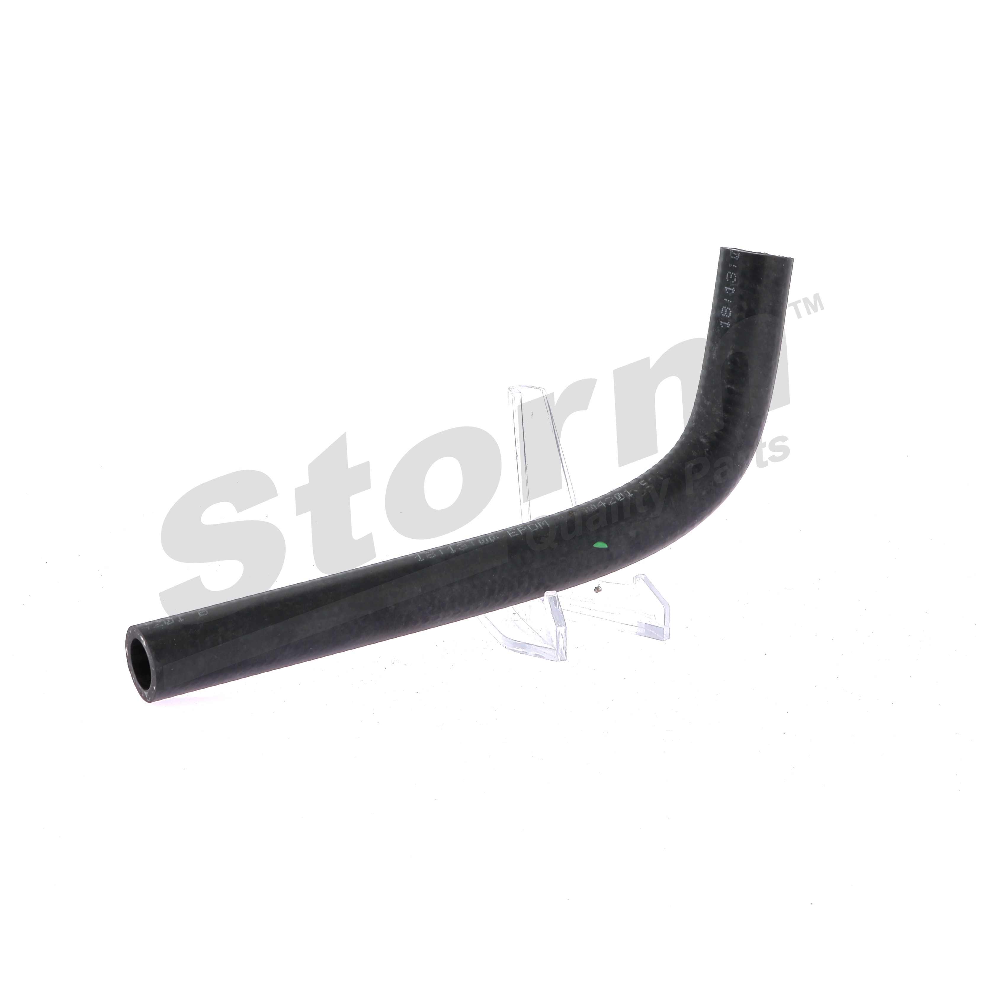 STORM QUALITY PARTS F7314 radiateurslang 102283