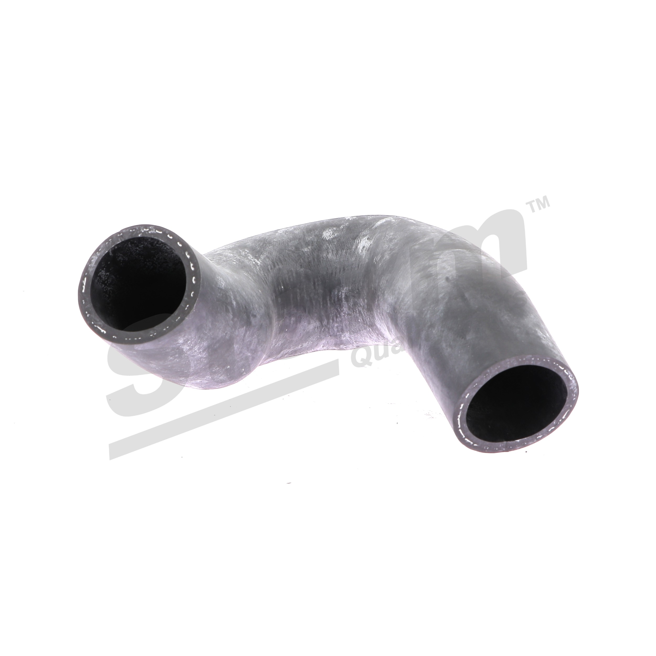 STORM QUALITY PARTS F7323 radiateurslang 90349721
