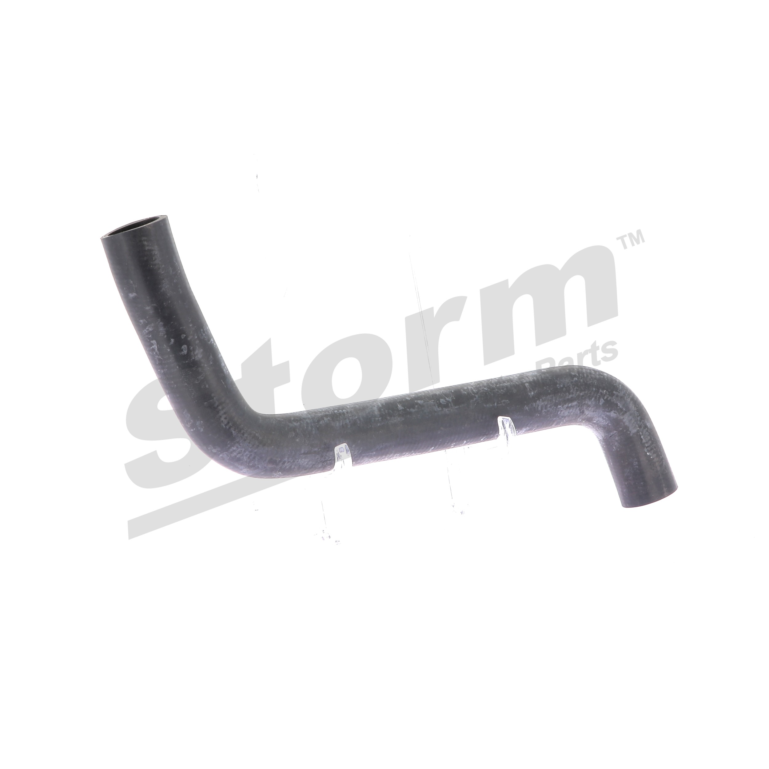 STORM QUALITY PARTS 191 121 101B Radiateurslang F7340