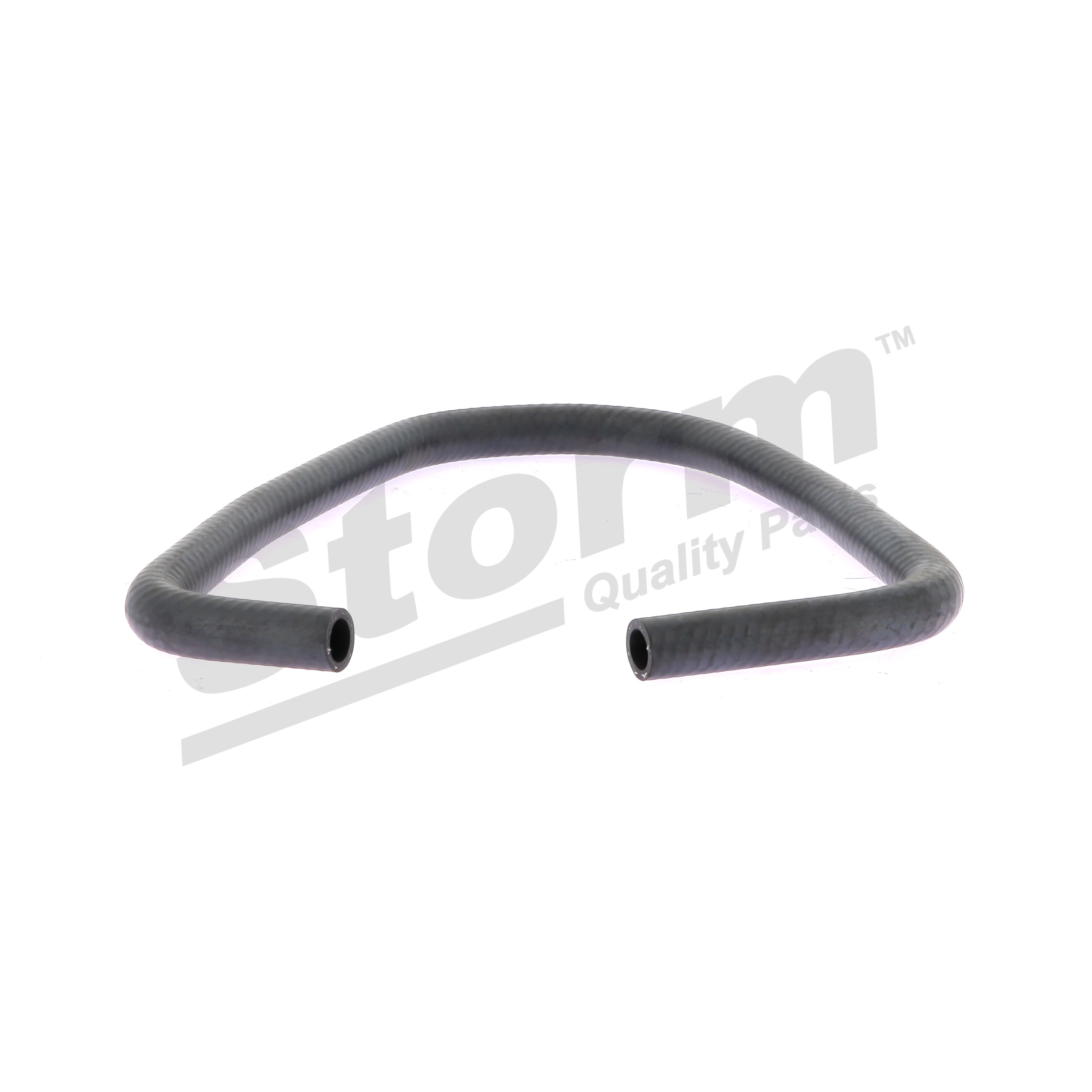 STORM QUALITY PARTS F7342 radiateurslang 77 00 741 327