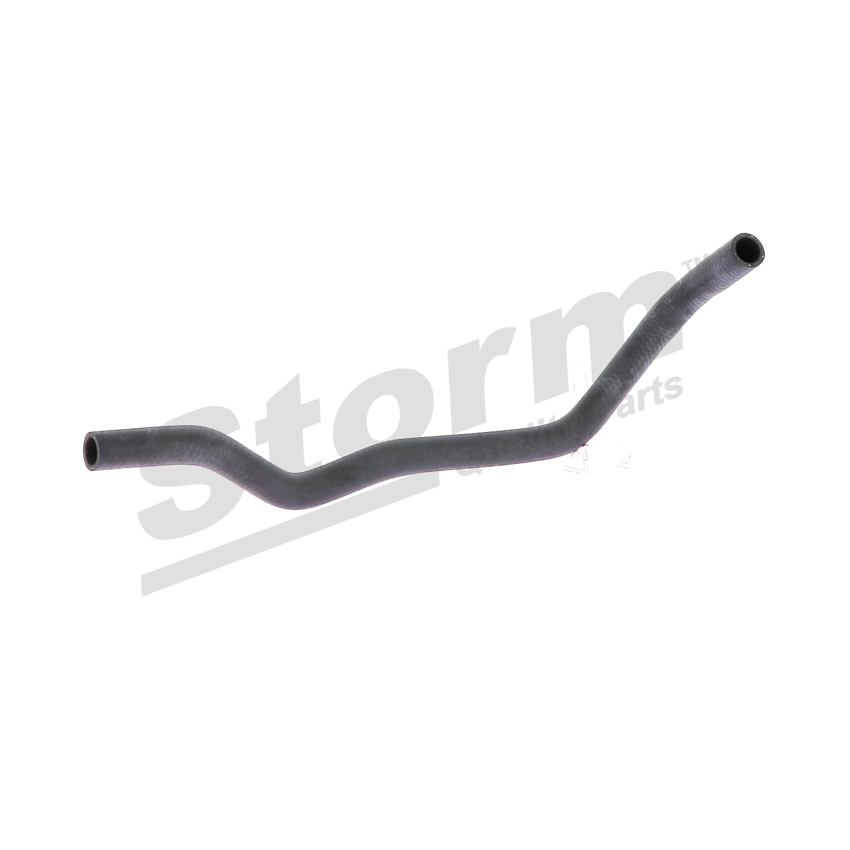 STORM QUALITY PARTS F7343 radiateurslang 1337087