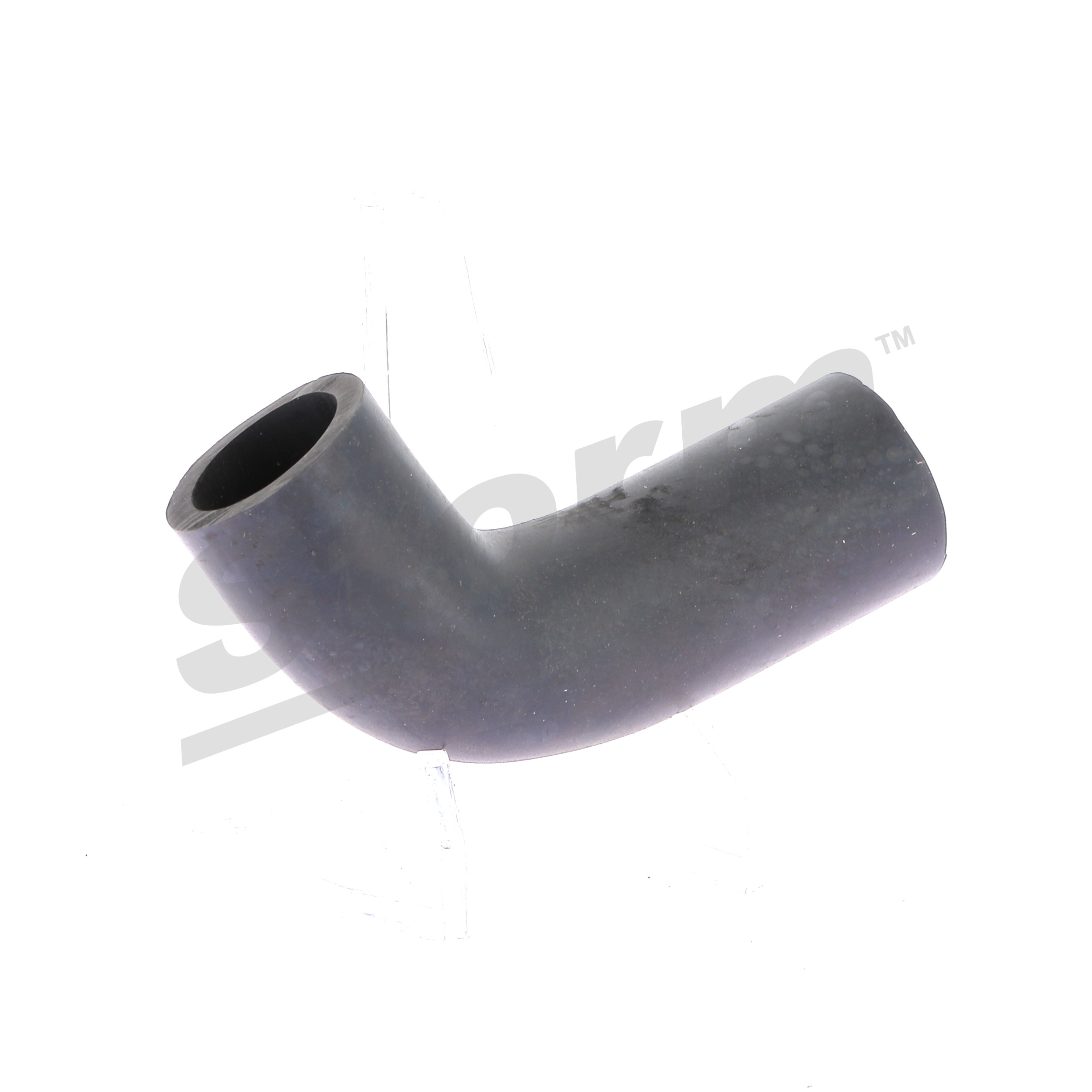 F7354 STORM QUALITY PARTS 5999905 Kühlerschlauch