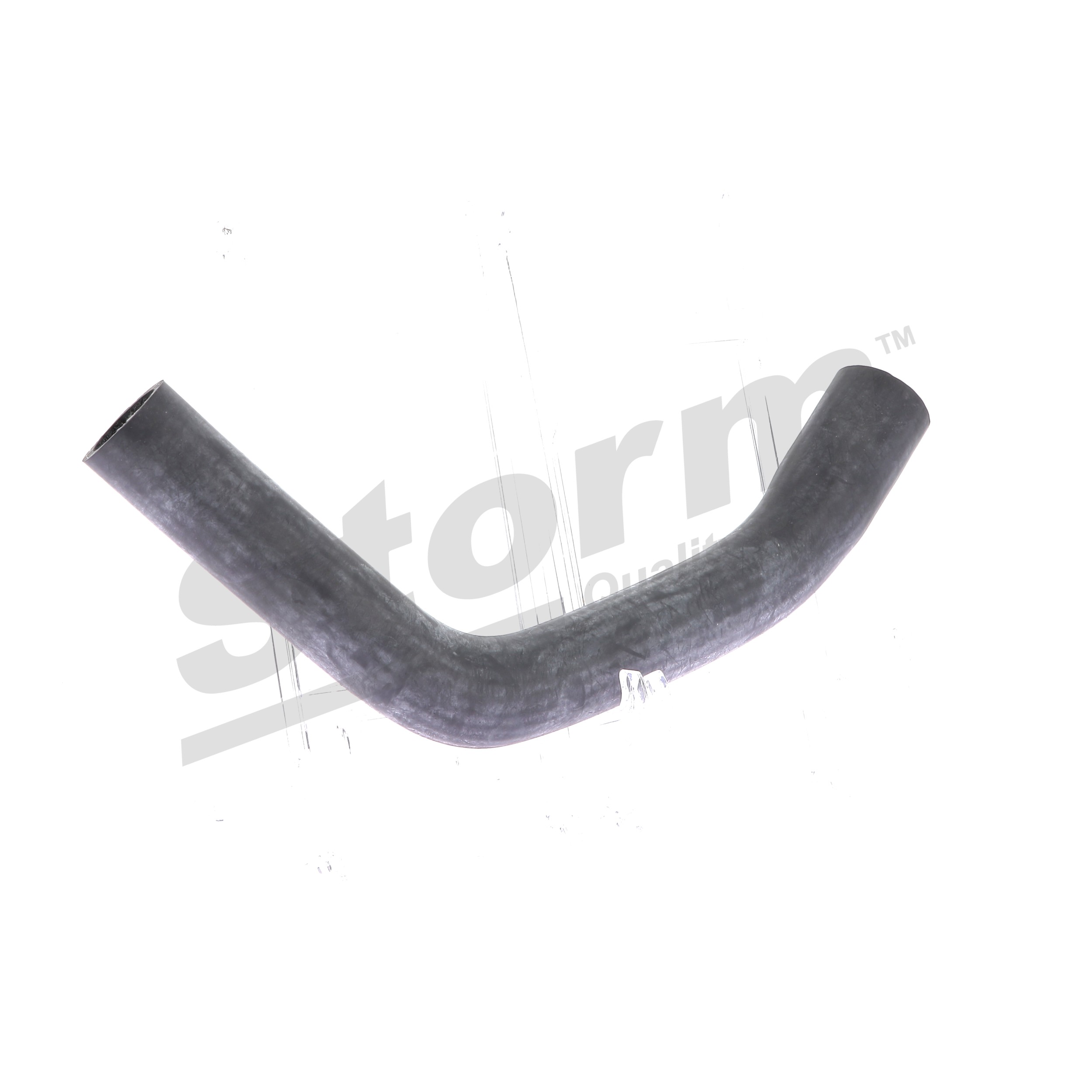 STORM QUALITY PARTS F7361 radiateurslang 7700801061
