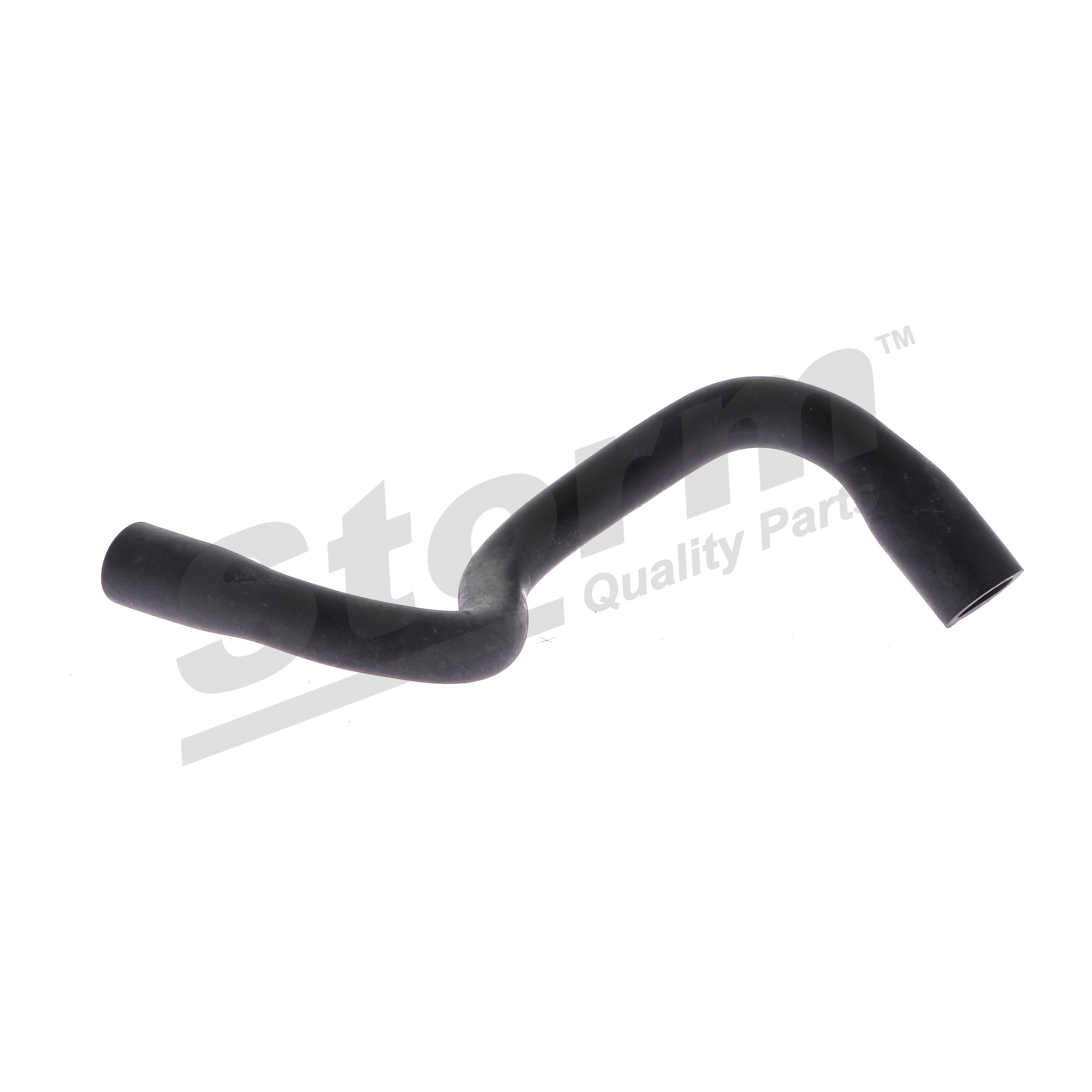 STORM QUALITY PARTS F7365 Cevi za hladilno vodo / napeljave Renault Super 5 B/C40 1.4 60 km Bencin 1990