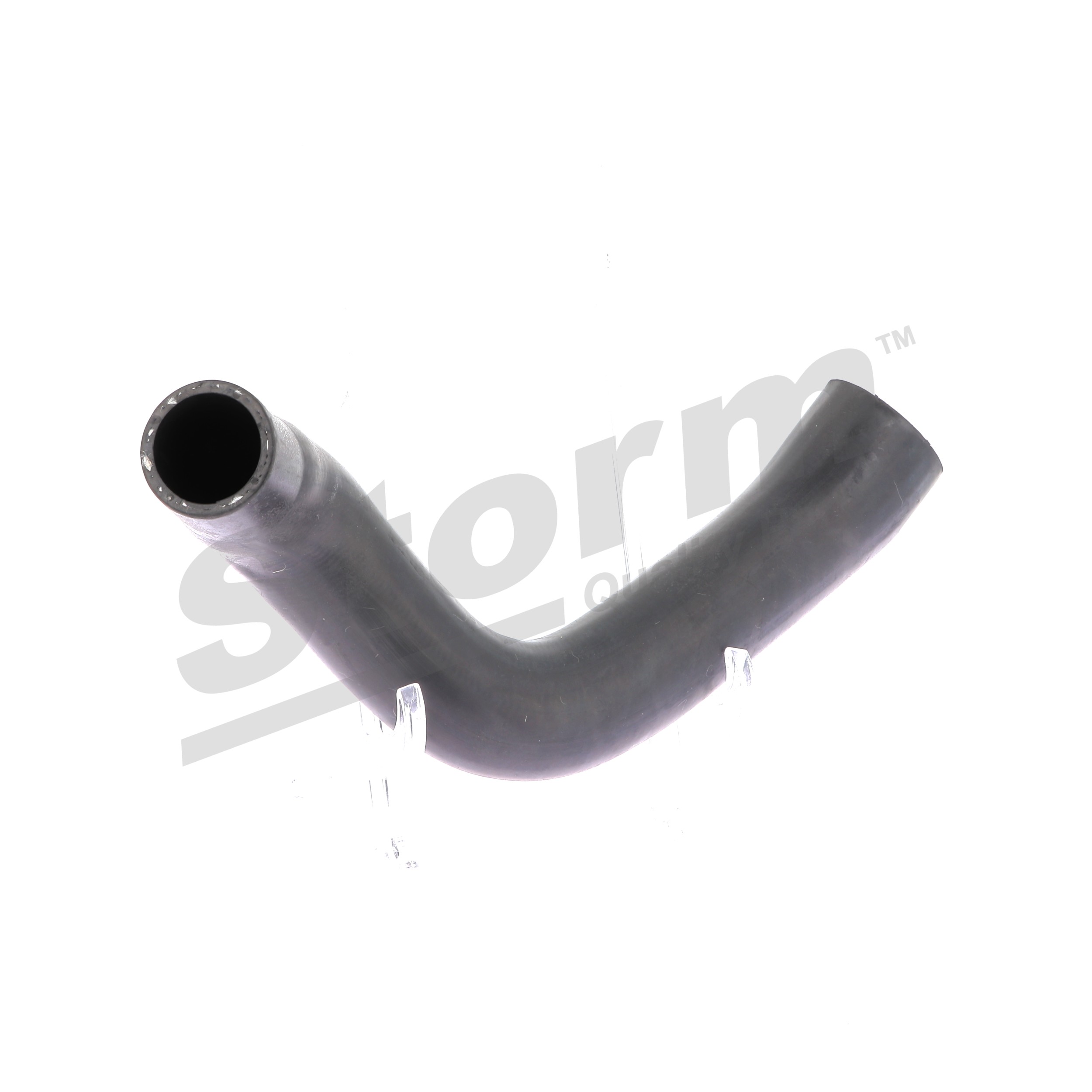 STORM QUALITY PARTS 86VB8260CA Radiateurslang F7372