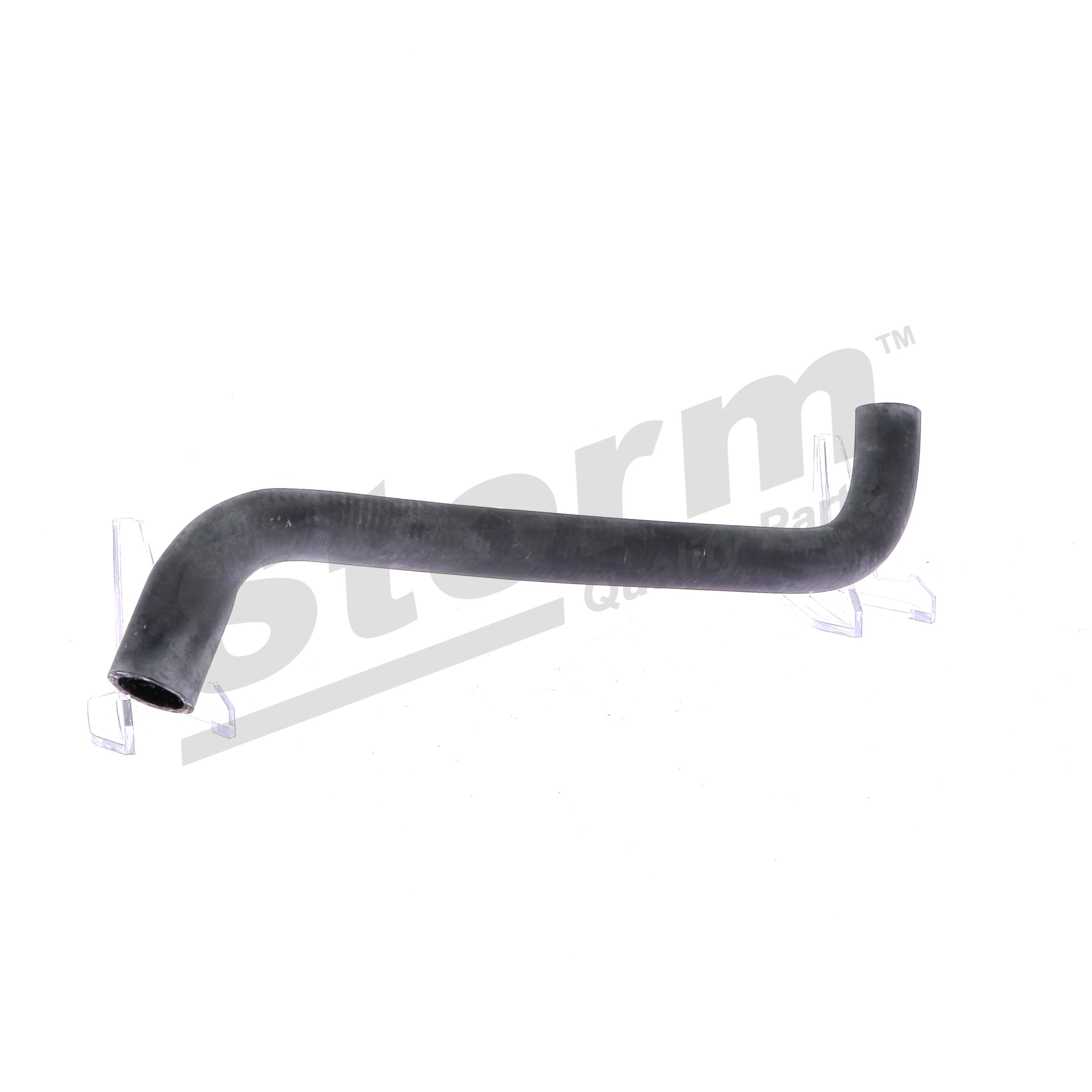 STORM QUALITY PARTS F7375 radiateurslang 1336381