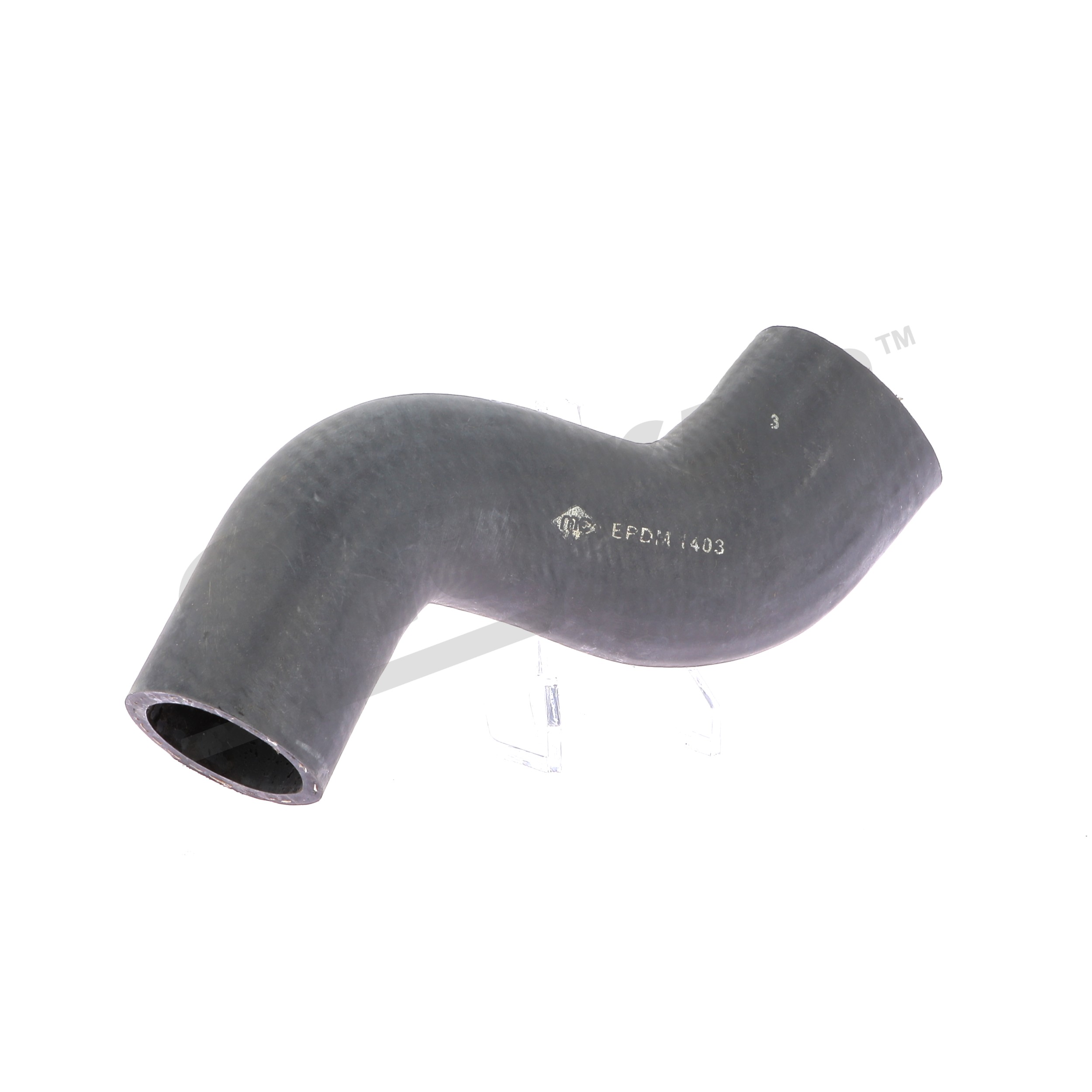 F7387 STORM QUALITY PARTS 90265803 Kühlerschlauch