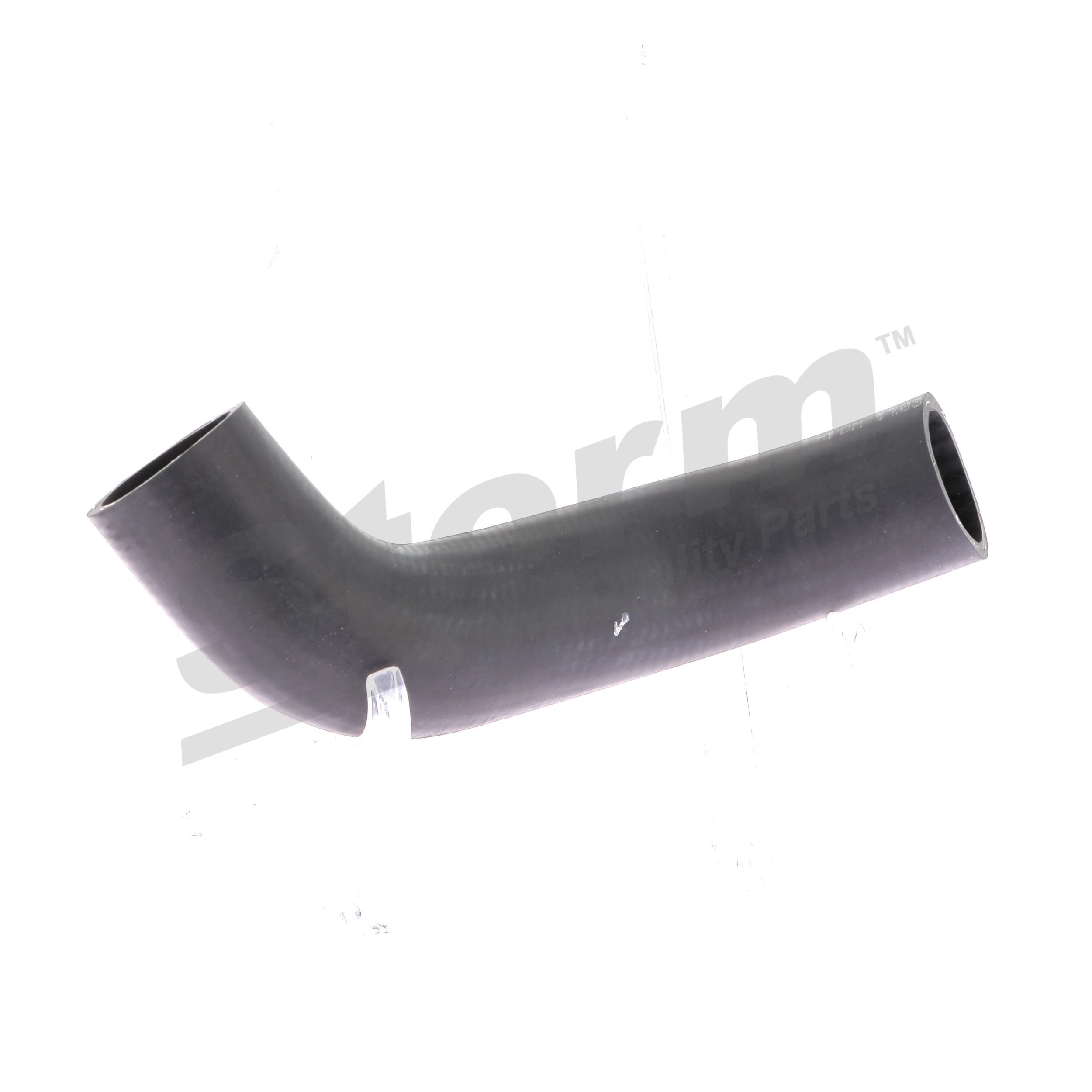 STORM QUALITY PARTS 171 121 051 B Radiateurslang F7388