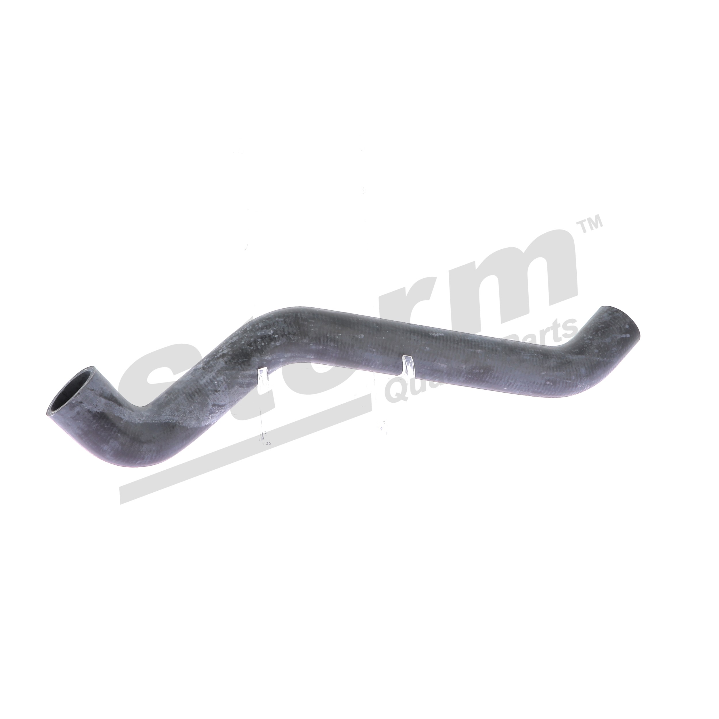 STORM QUALITY PARTS F7389 radiateurslang 90421905