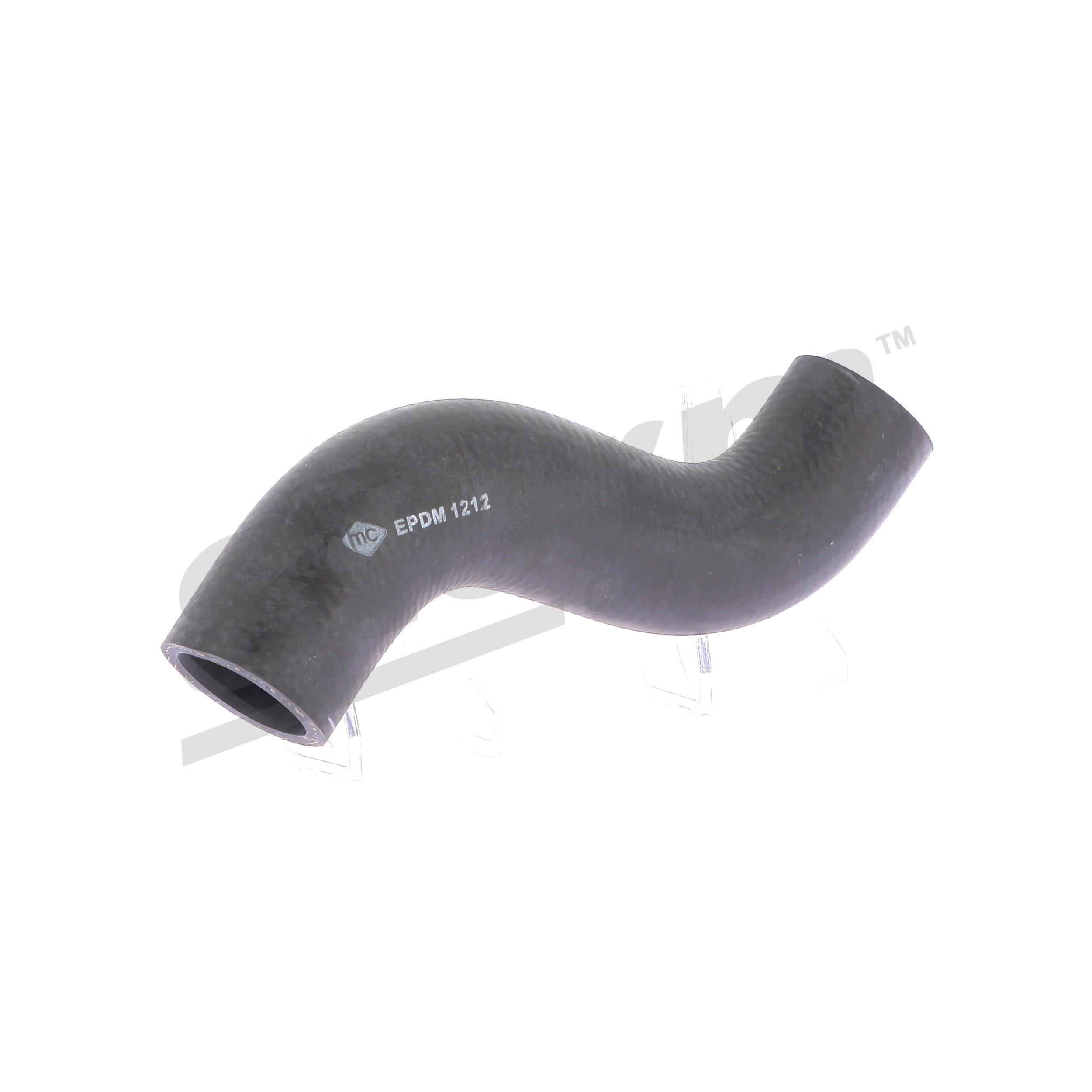 STORM QUALITY PARTS F7406 radiateurslang 90234897