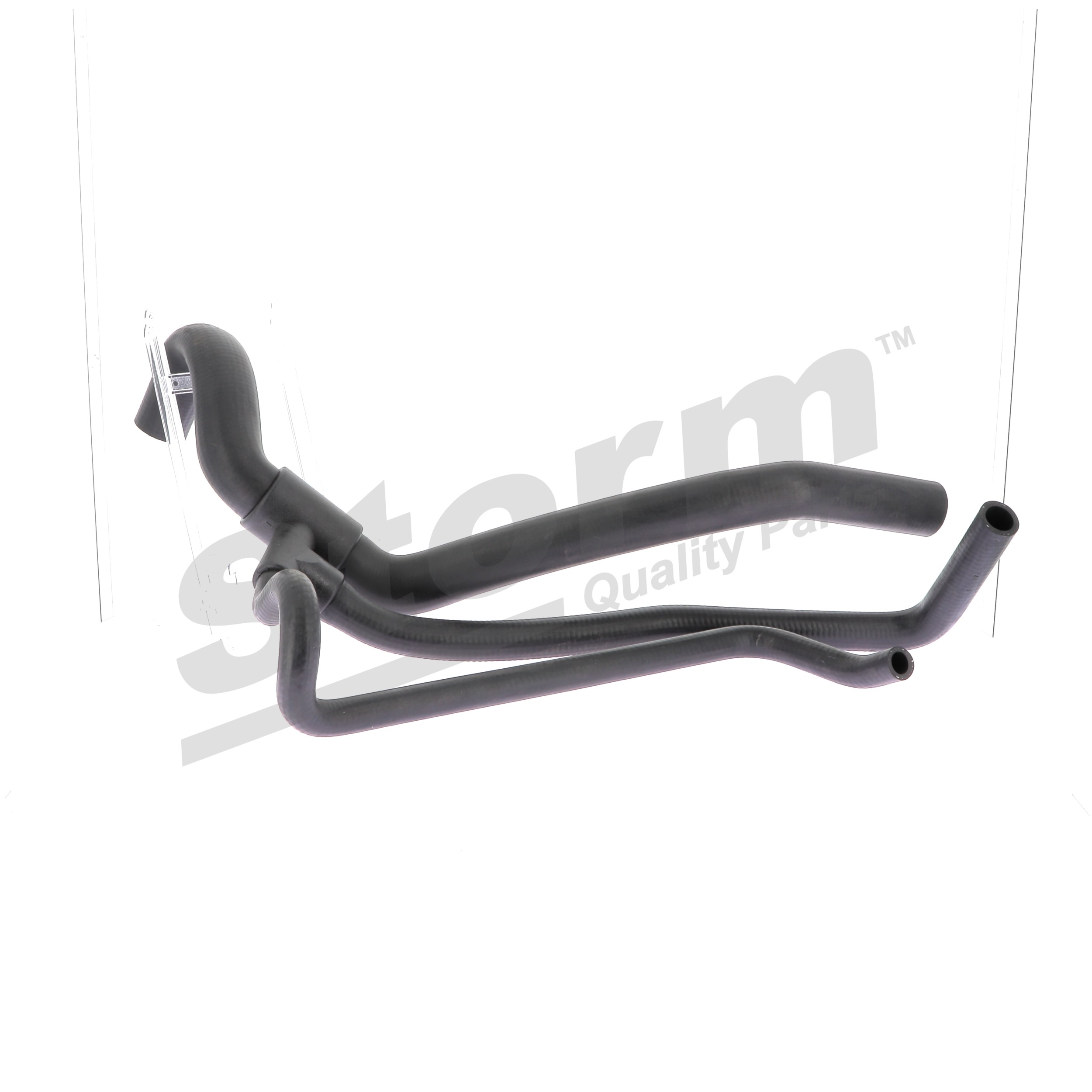 STORM QUALITY PARTS F7426 radiateurslang 7700826973