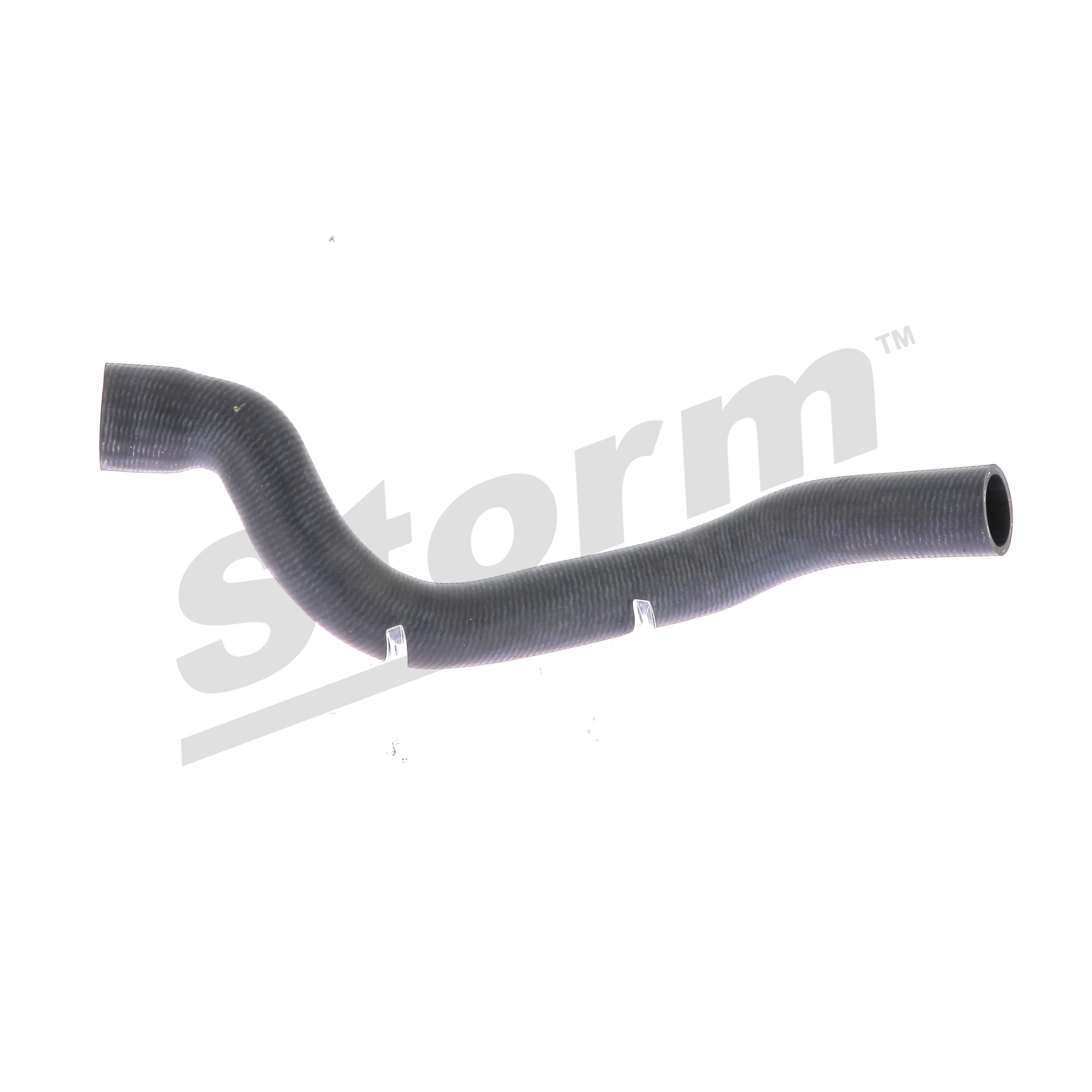 STORM QUALITY PARTS F7517 radiateurslang 7700773175