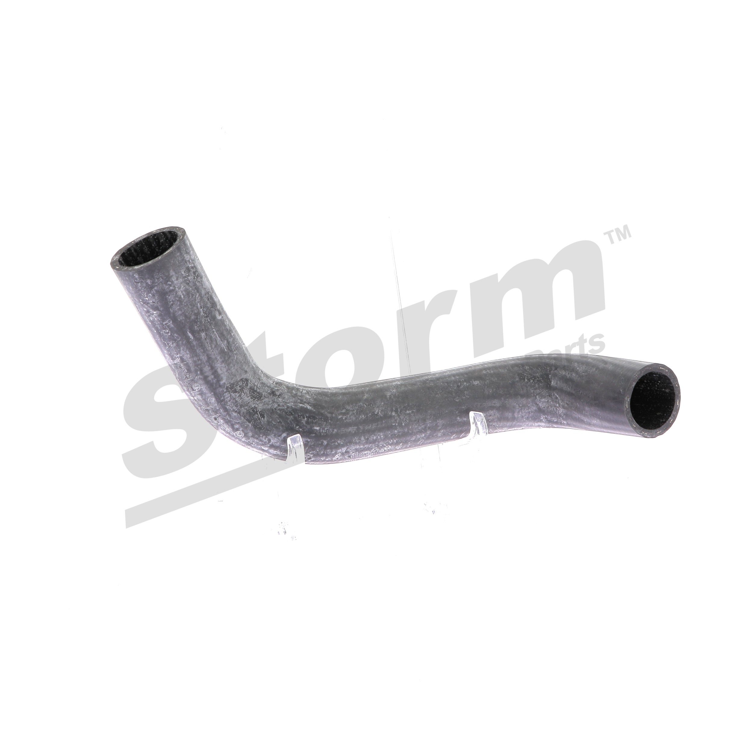STORM QUALITY PARTS F7528 radiateurslang 90183672