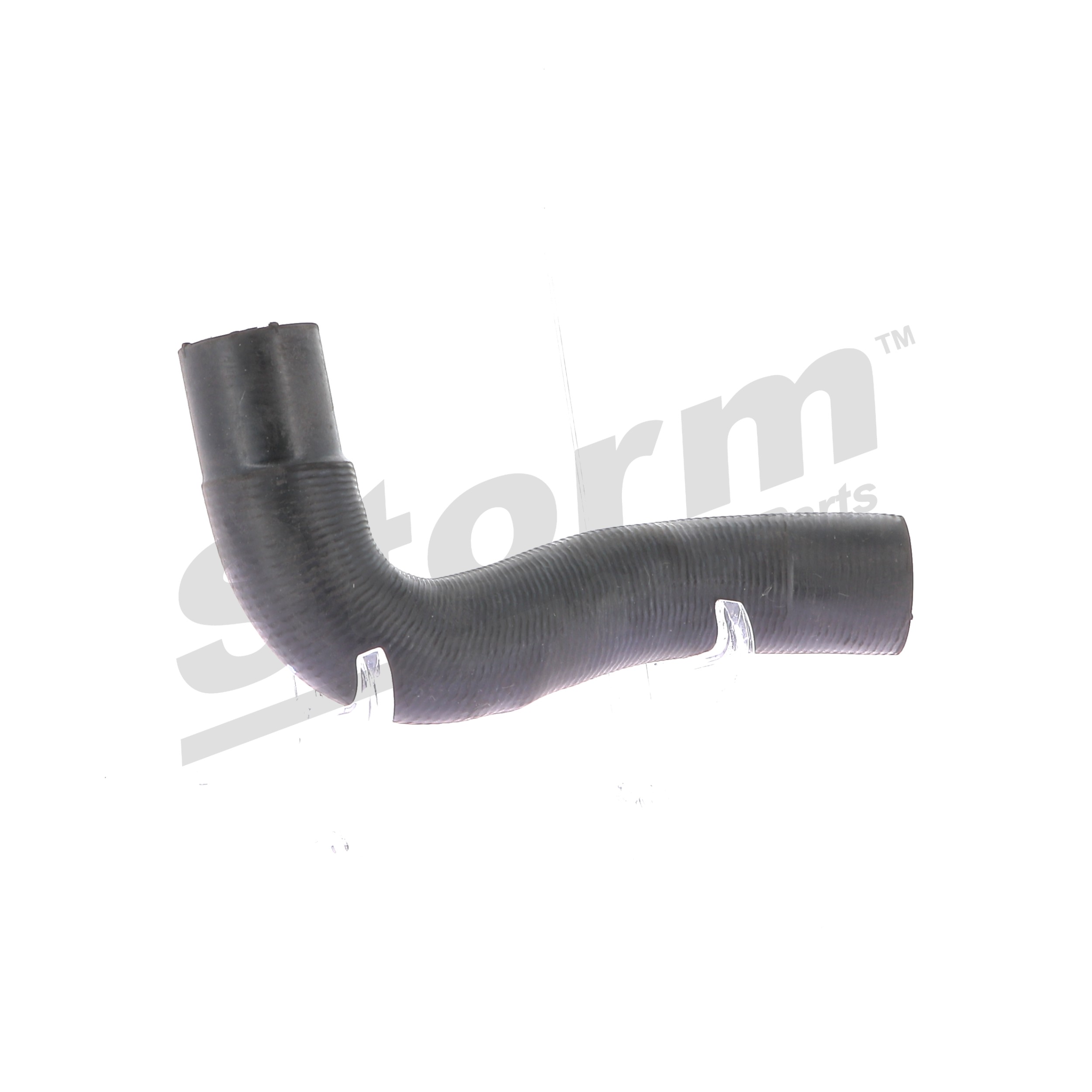 STORM QUALITY PARTS F7534 radiatorslange MITSUBISHI Space Runner I (N1, N2) 1.8 116 hk Bensin 1999