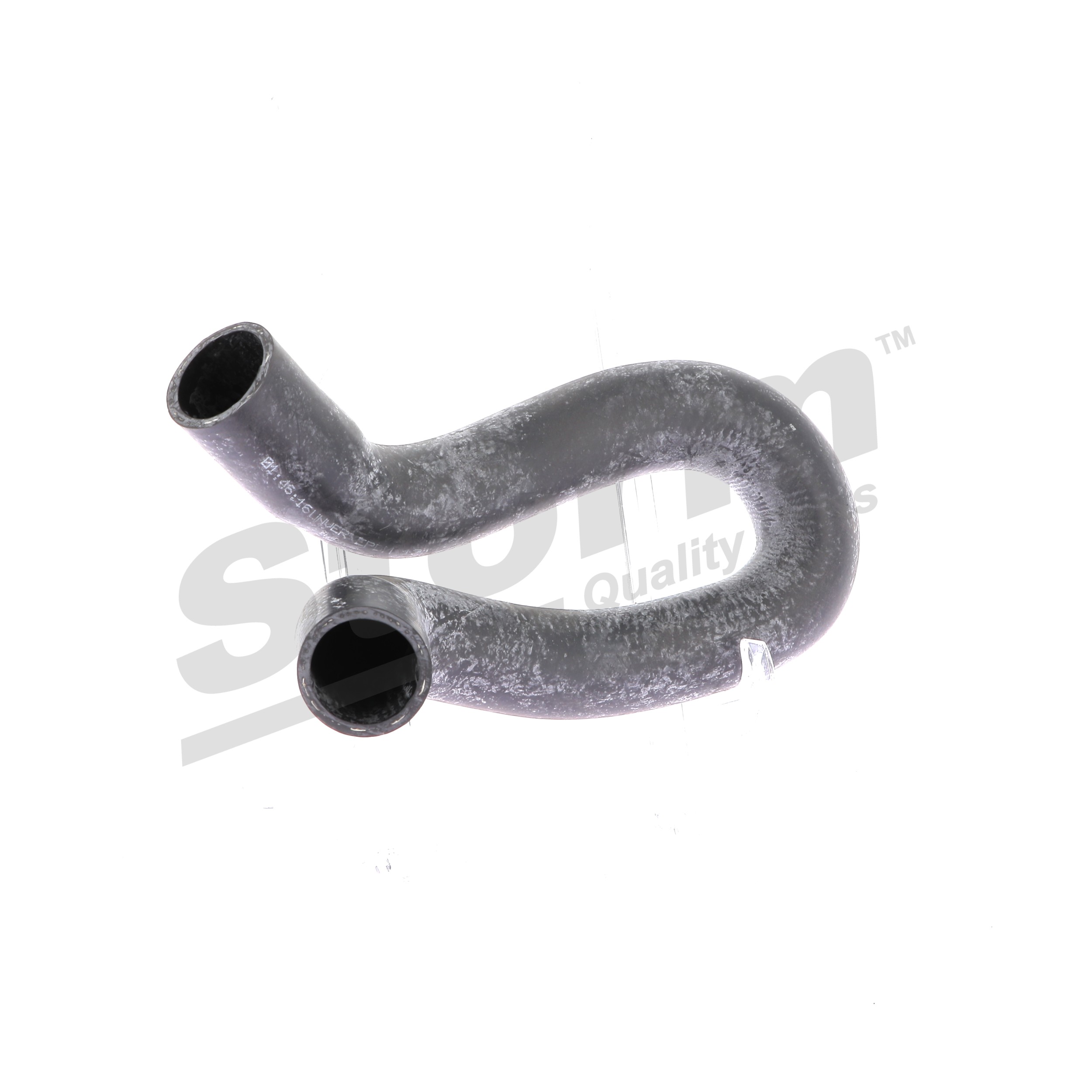 STORM QUALITY PARTS F7561 radiateurslang 1317.25