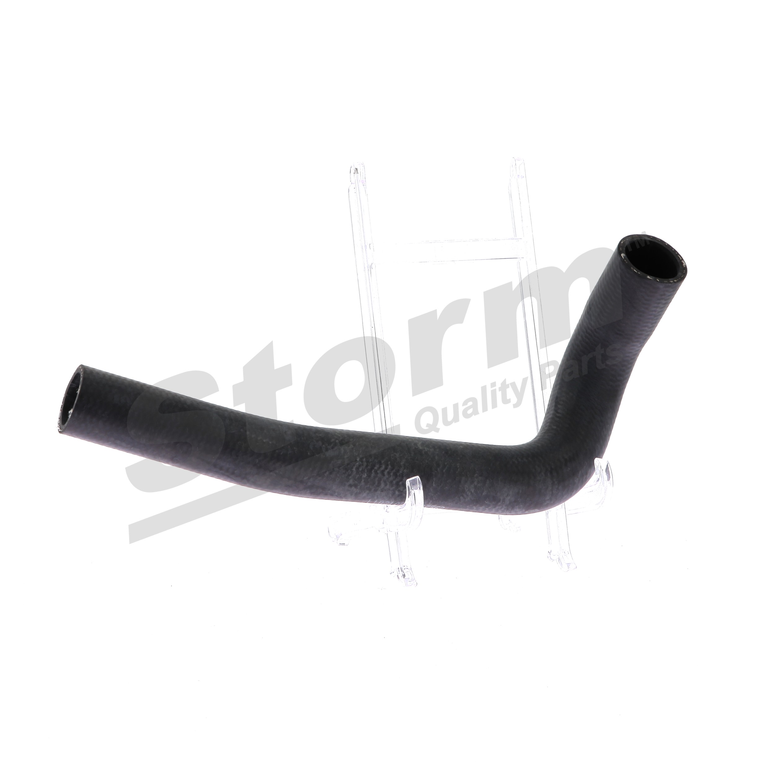 STORM QUALITY PARTS F7562 radiateurslang 811 121 051