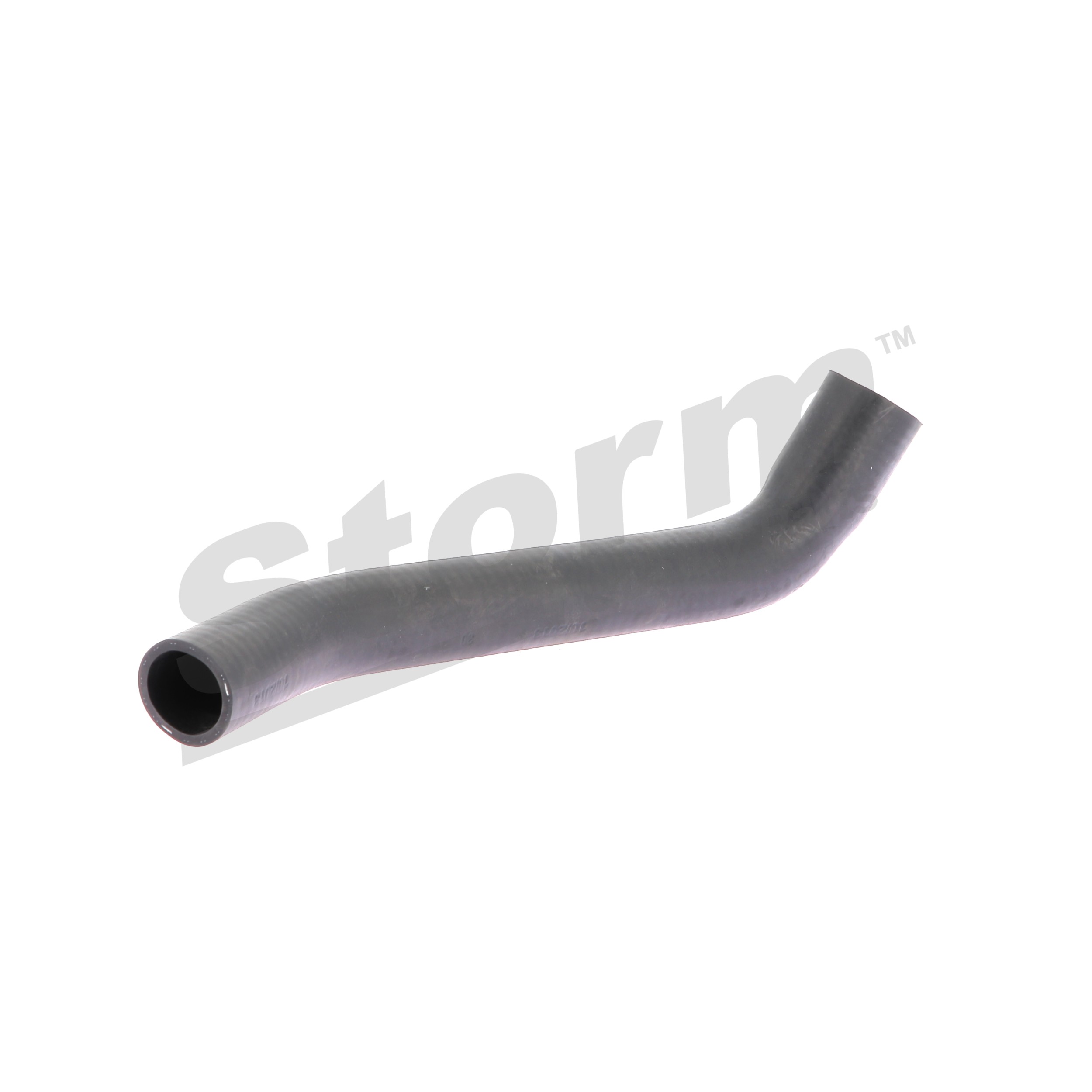 STORM QUALITY PARTS 135046 Hadica chladenia F7577