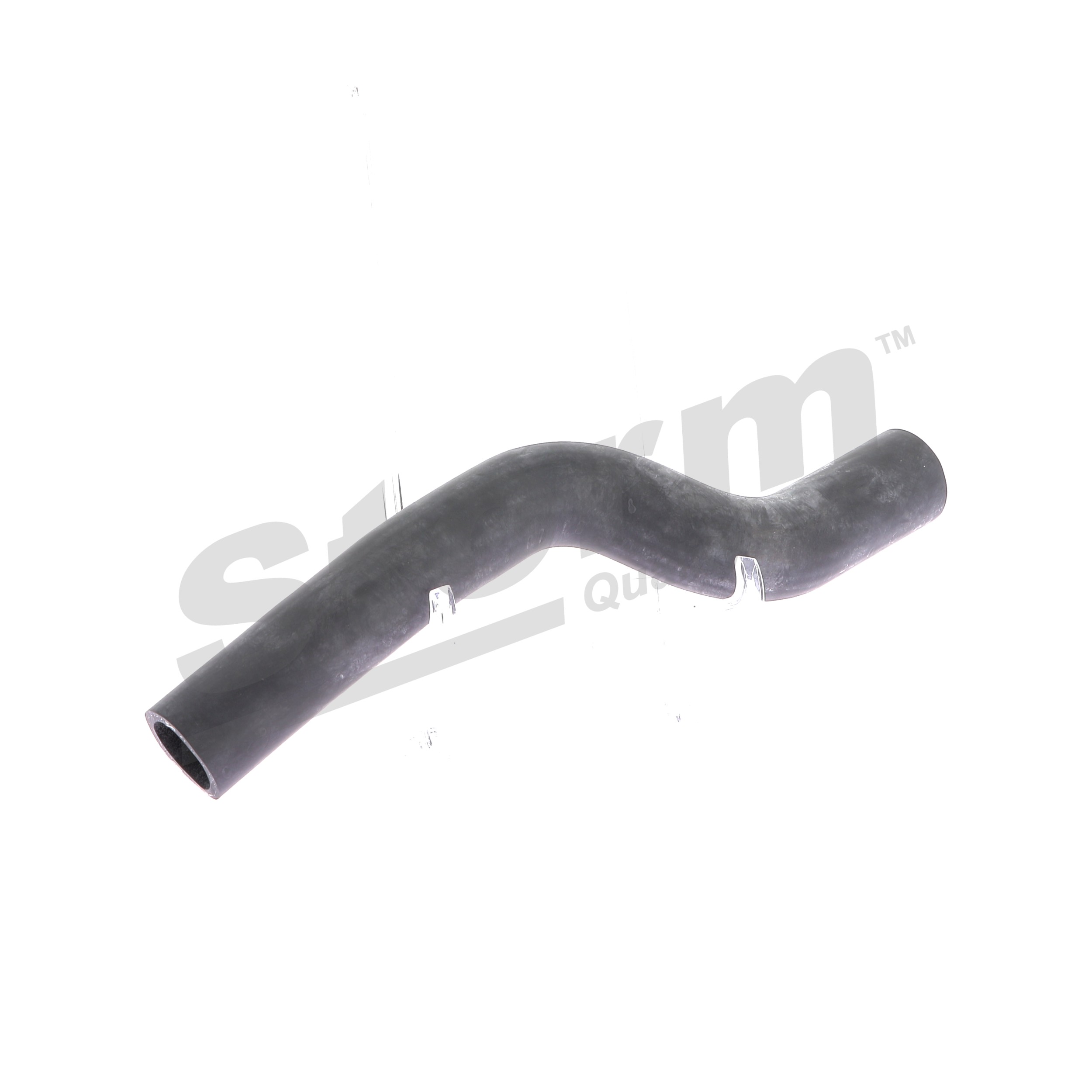 STORM QUALITY PARTS F7618 Dzesēšanas šķidruma šļūtenes / -cauruļvadi VW Passat B3 1.6 72 ZS Benzīns 1989