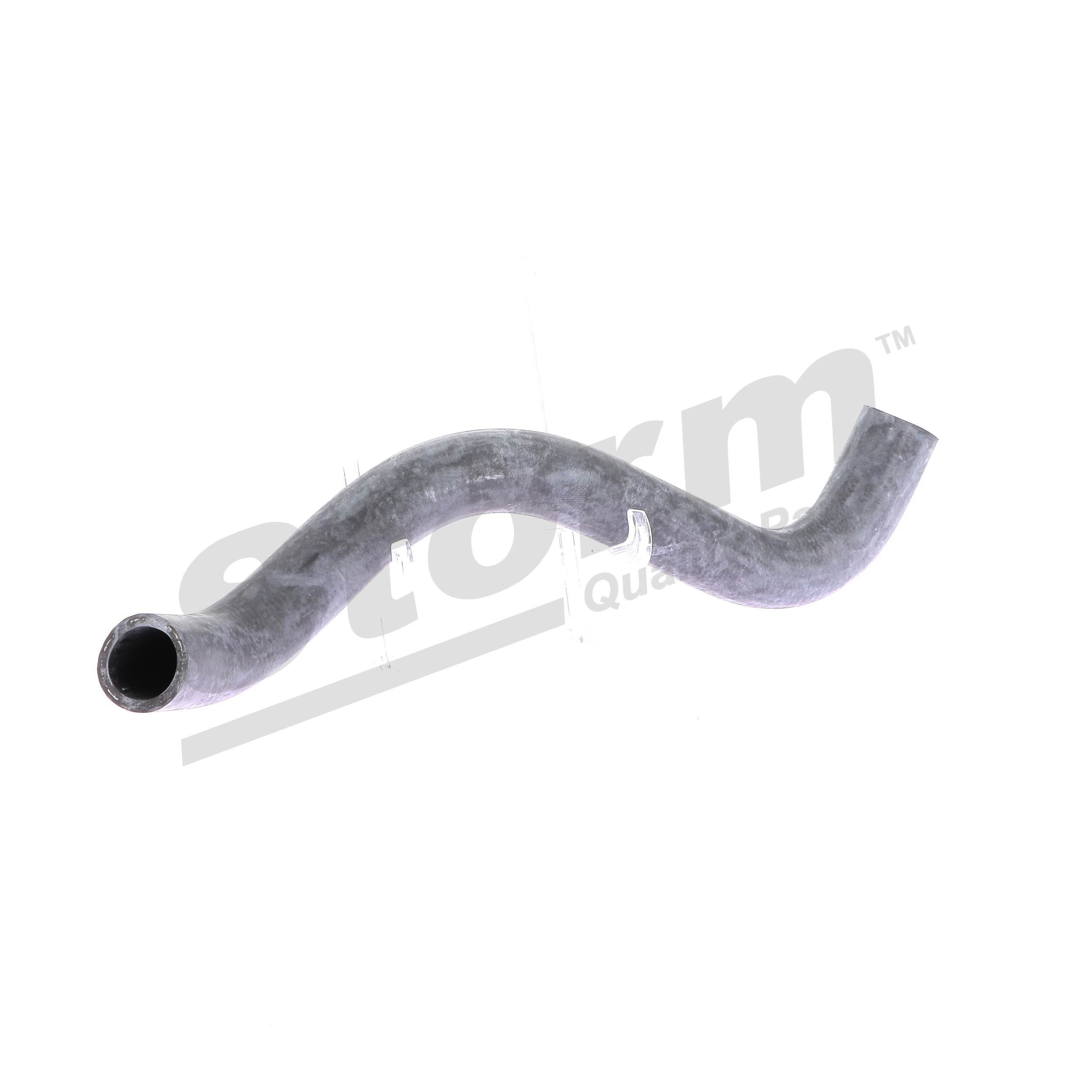 STORM QUALITY PARTS F7627 Dzesēšanas šķidruma šļūtenes / -cauruļvadi Peugeot 309 I 1.4 75 ZS Benzīns 1989