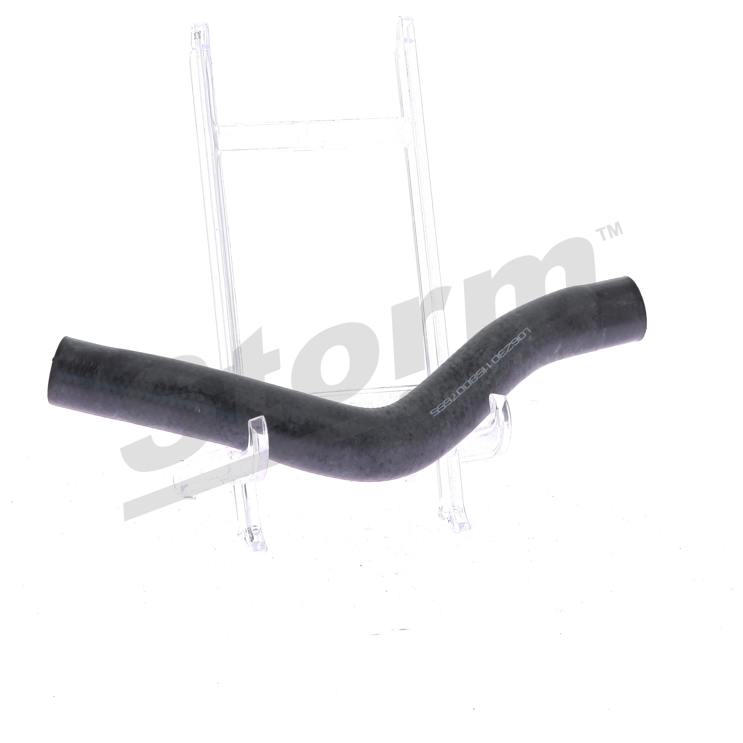 STORM QUALITY PARTS F7655 radiateurslang 131728