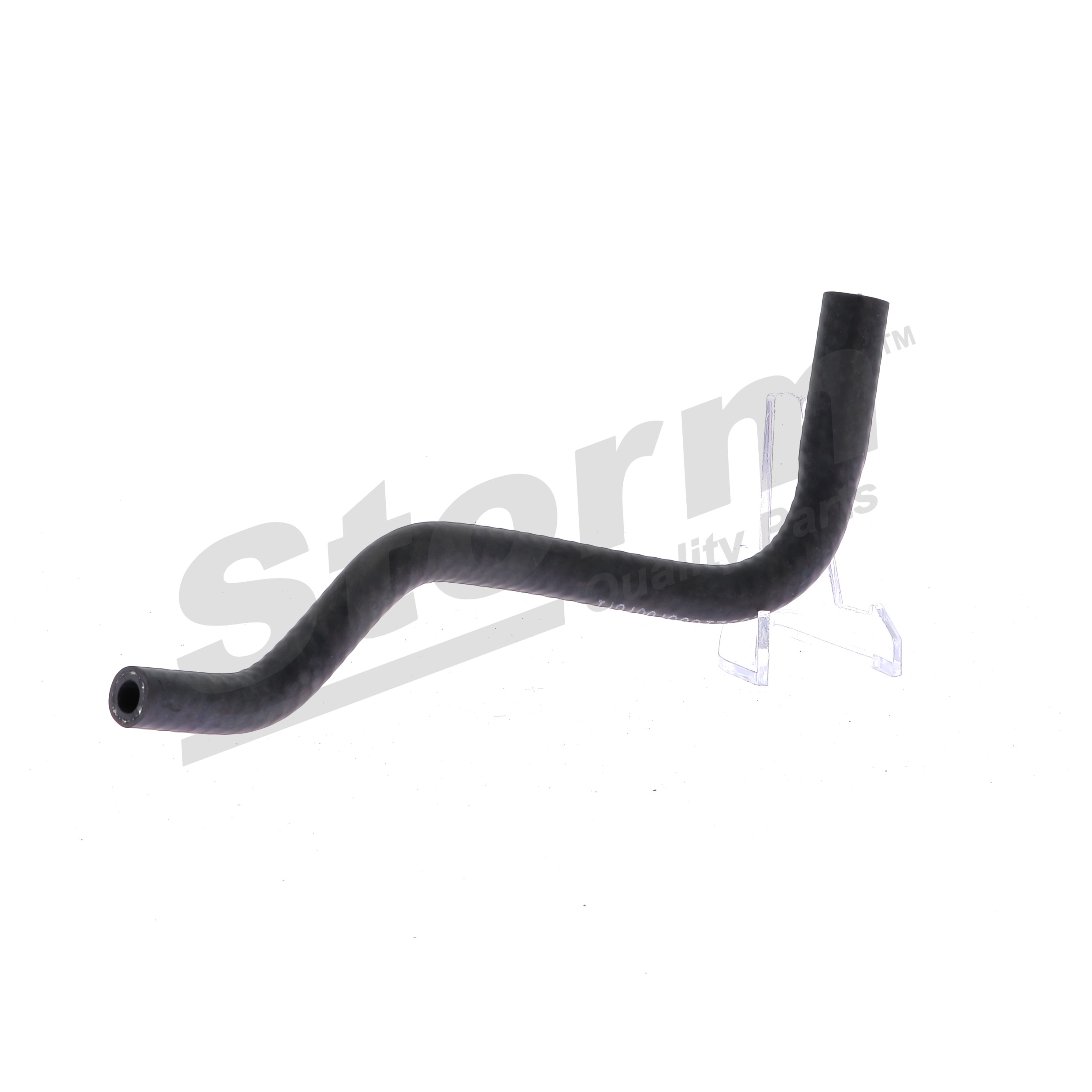 STORM QUALITY PARTS F7671 Cevi za hladilno vodo / napeljave Renault Rapid Van 1.1 45 km Bencin 1990