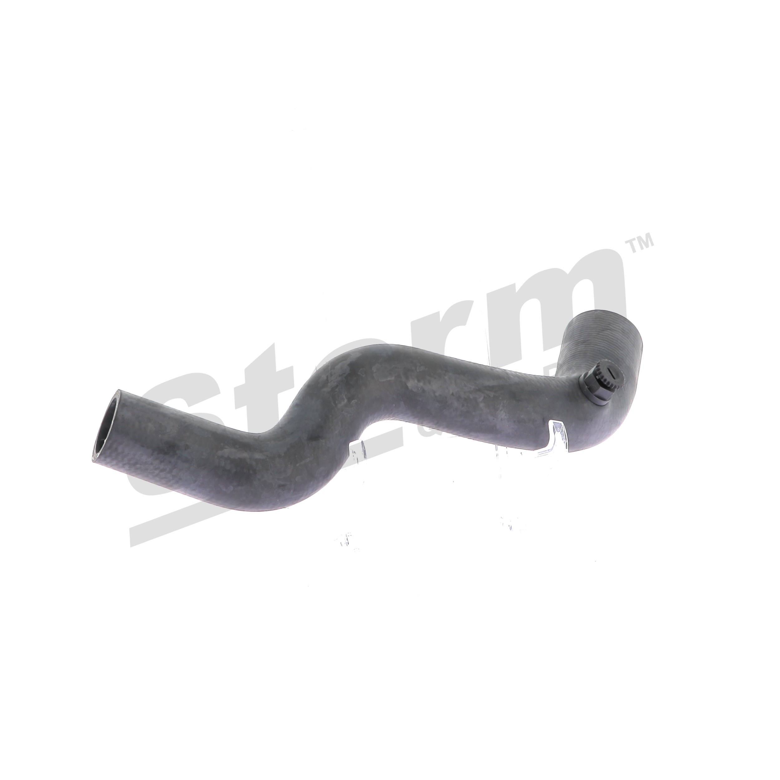 STORM QUALITY PARTS F7685 Cevi za hladilno vodo / napeljave Renault Super 5 B/C40 1.7 87 km Bencin 1987