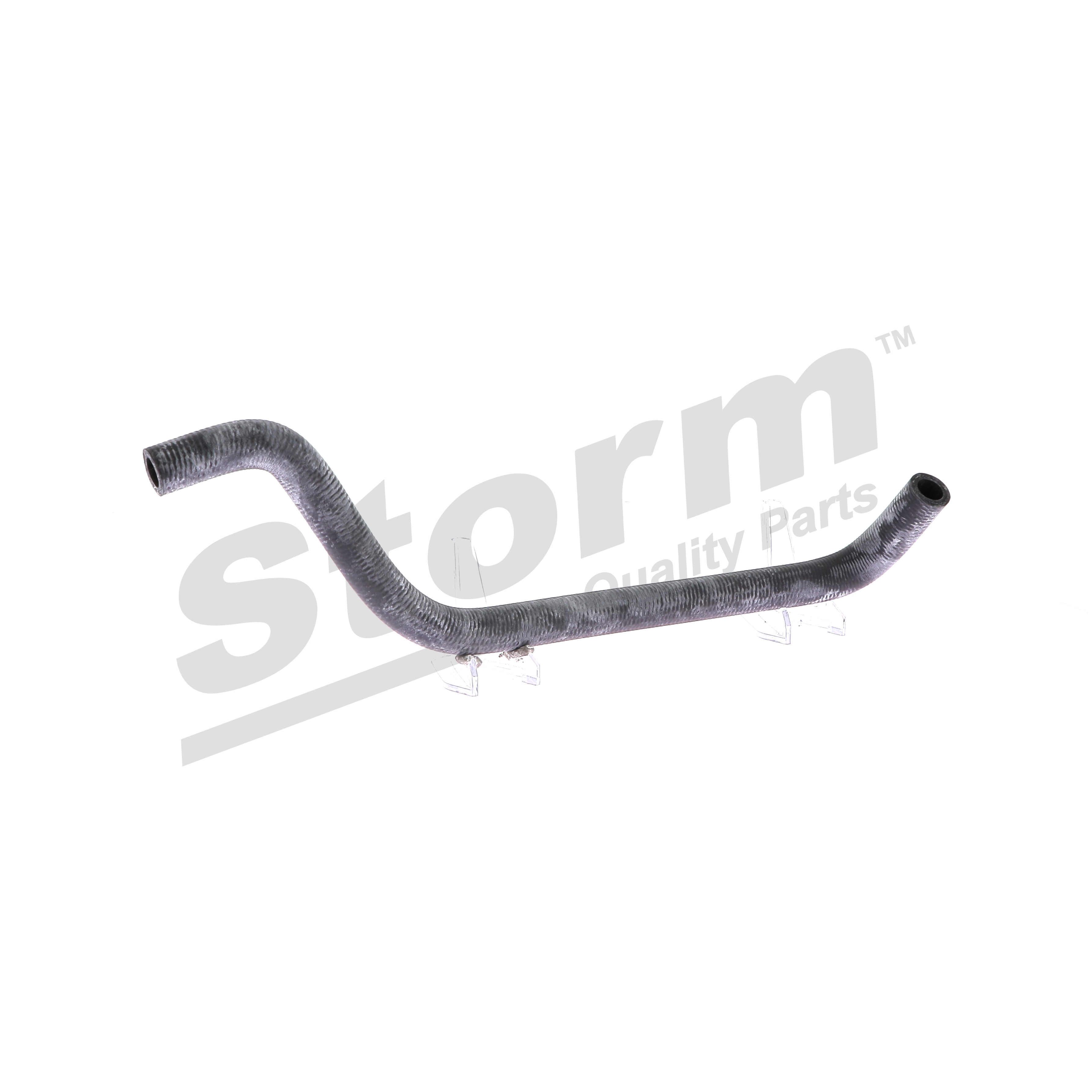 STORM QUALITY PARTS 1307.C9 Radiateurslang F7756