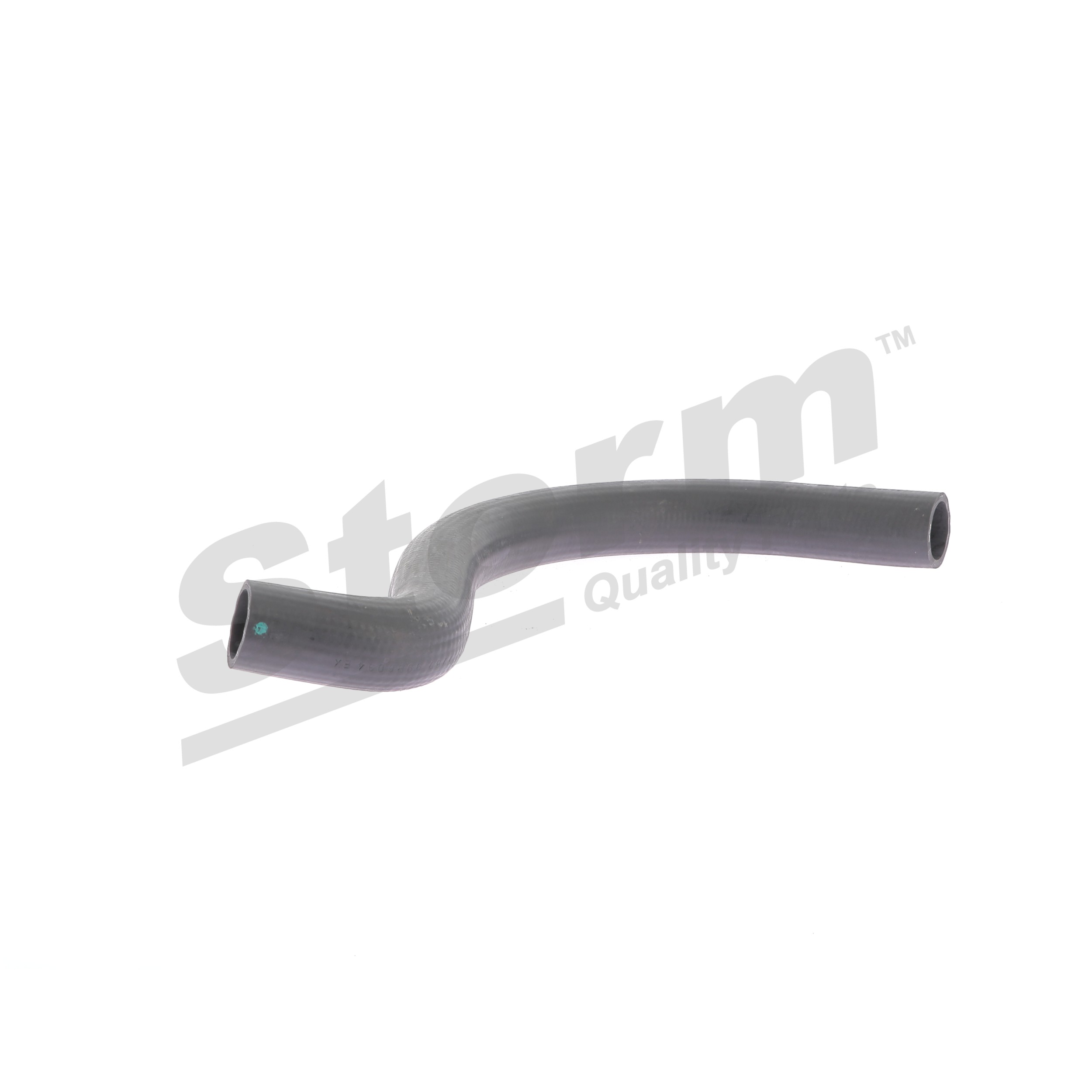 STORM QUALITY PARTS F7757 Dzesēšanas šķidruma šļūtenes / -cauruļvadi Peugeot 309 I 1.6 80 ZS Benzīns 1988