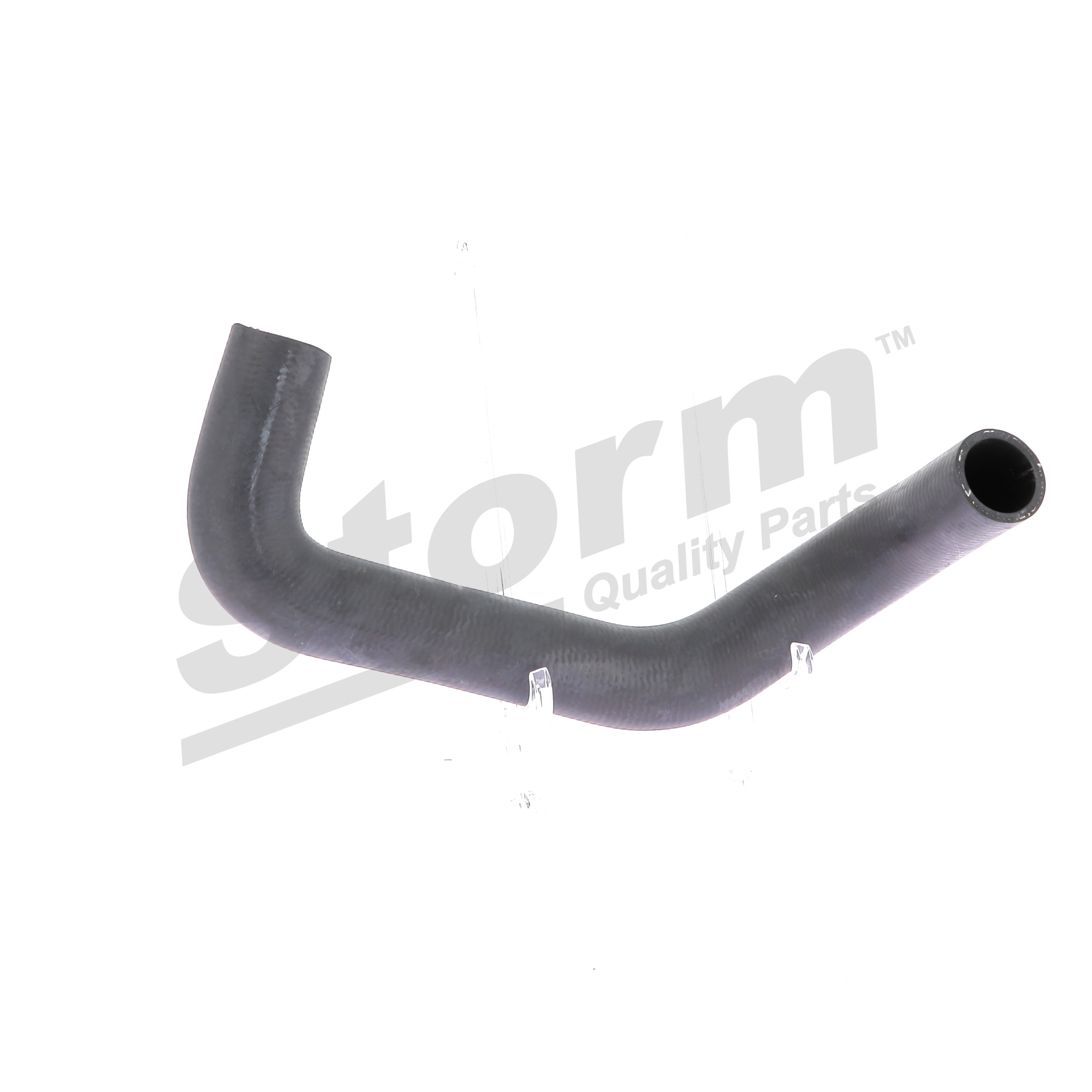 F7778 STORM QUALITY PARTS 96133835 Kühlerschlauch