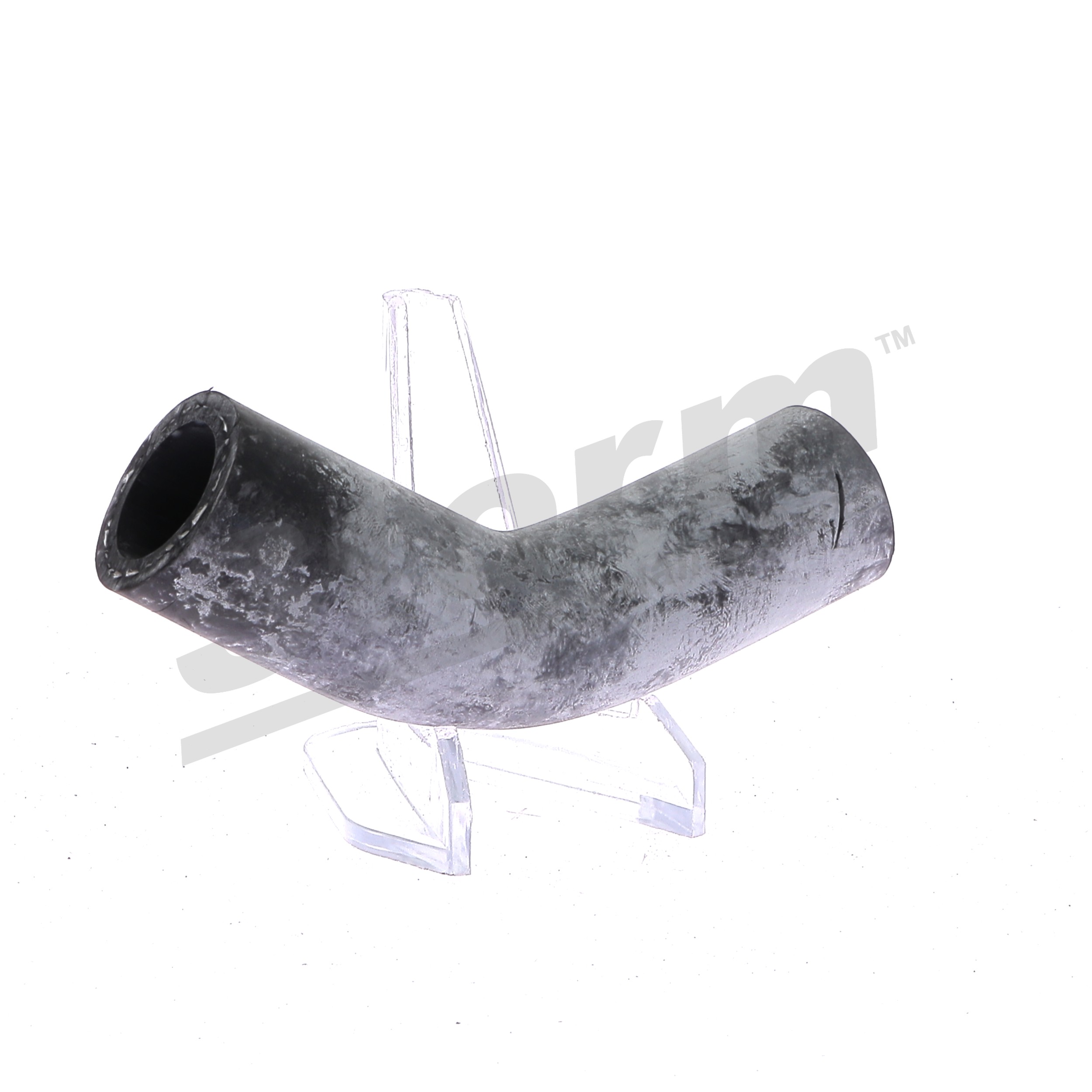 STORM QUALITY PARTS F7793 Koelwaterslang RENAULT Master I Flatbed Vrachtwagen/Chassis 2.1 D 63 Pk Diesel 1993