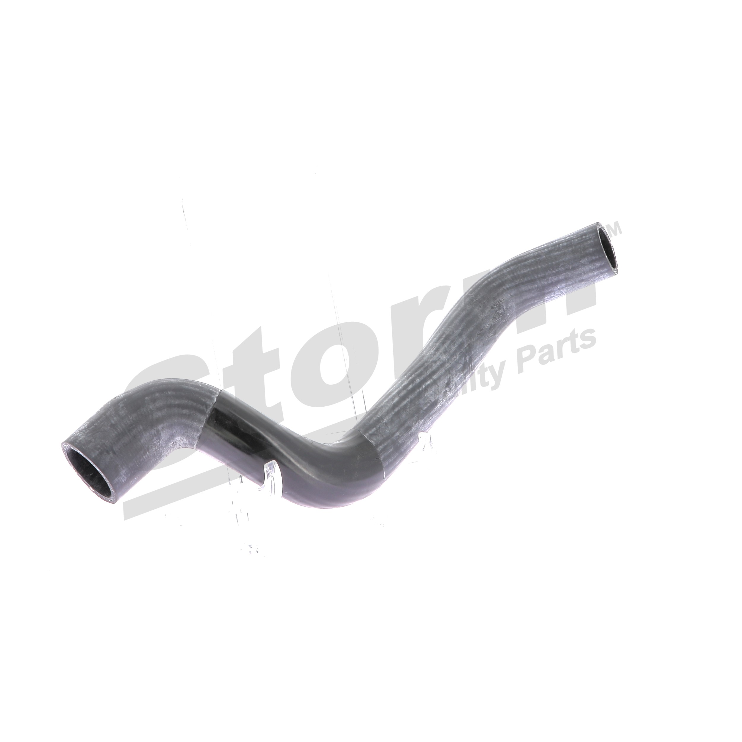 STORM QUALITY PARTS F7798 radiateurslang 7700790240