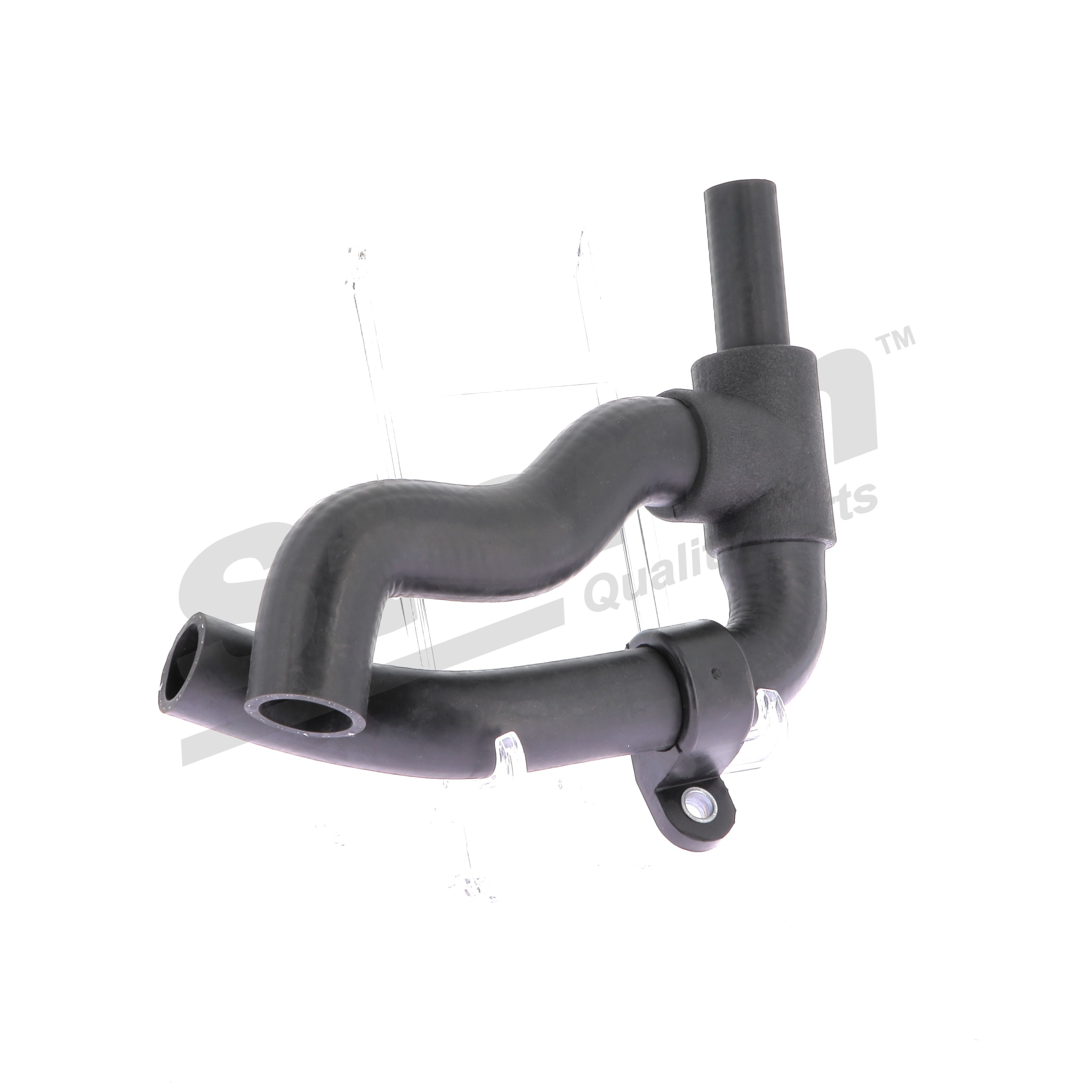 F7806 STORM QUALITY PARTS 7700796216 Kühlerschlauch