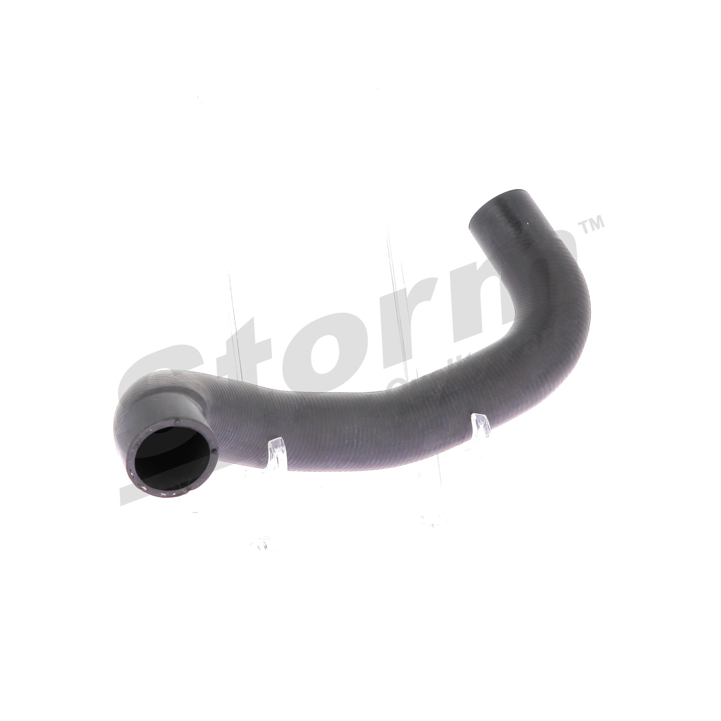 STORM QUALITY PARTS F7819 radiateurslang 5972403