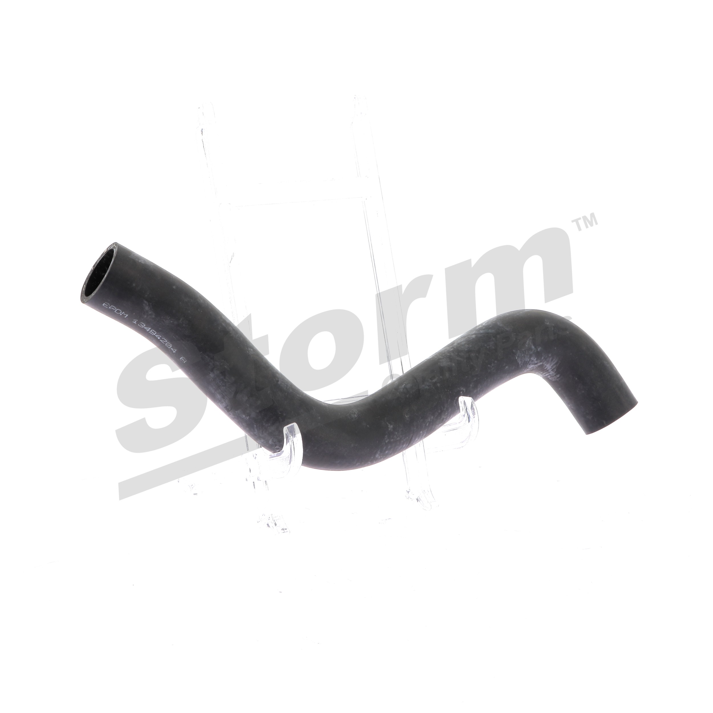 STORM QUALITY PARTS F7828 Dzesēšanas šķidruma šļūtenes / -cauruļvadi VW Jetta 2 1.3 55 ZS Benzīns 1984