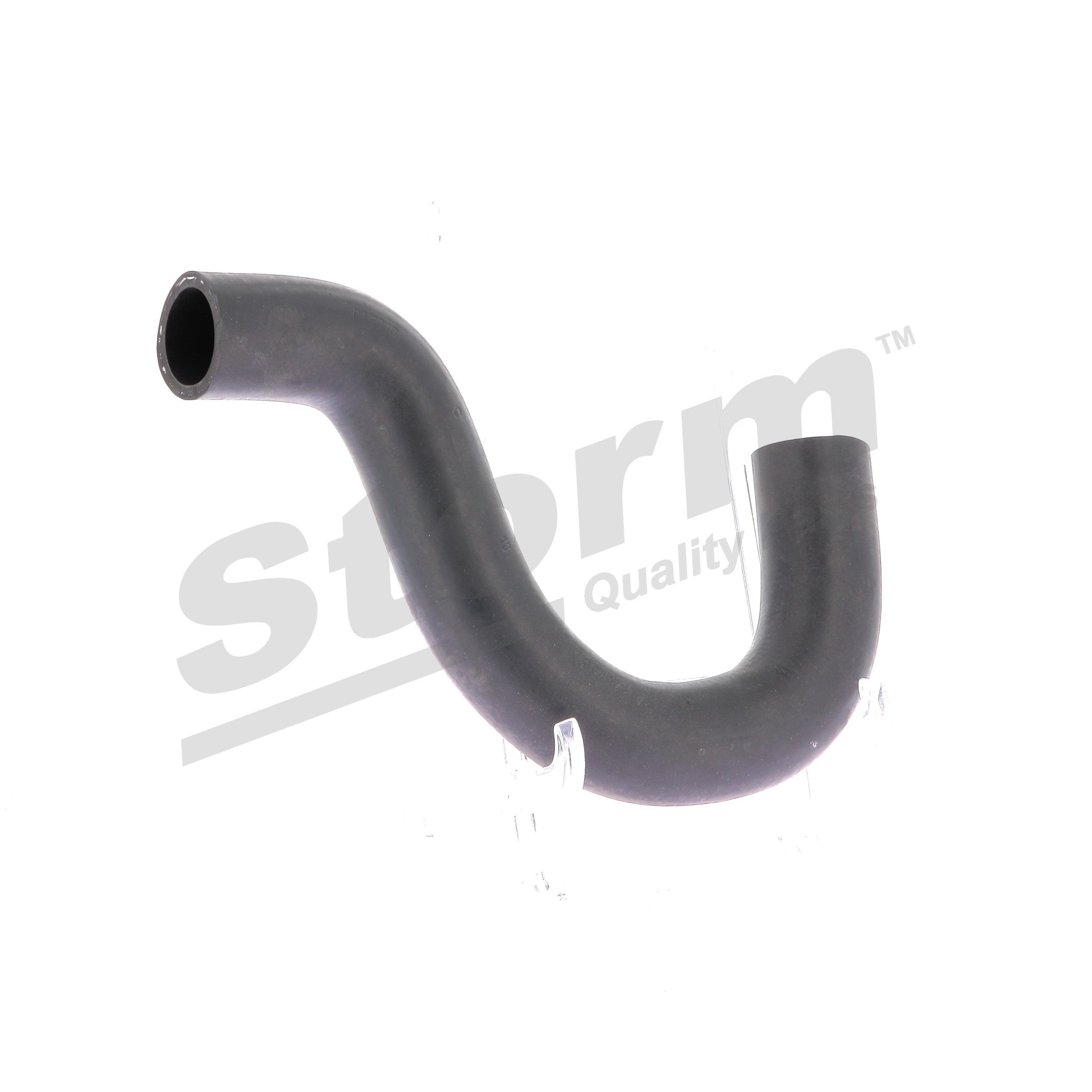 STORM QUALITY PARTS F7829 Dzesēšanas šķidruma šļūtenes / -cauruļvadi VW Jetta 2 1.8 16V 140 ZS Benzīns 1988